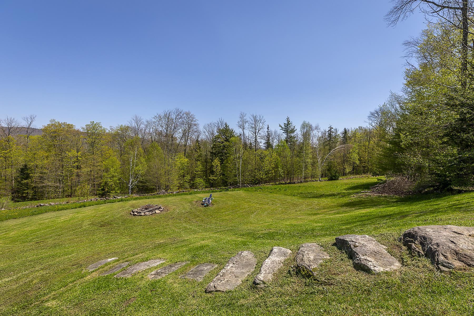 31 Highland View Road