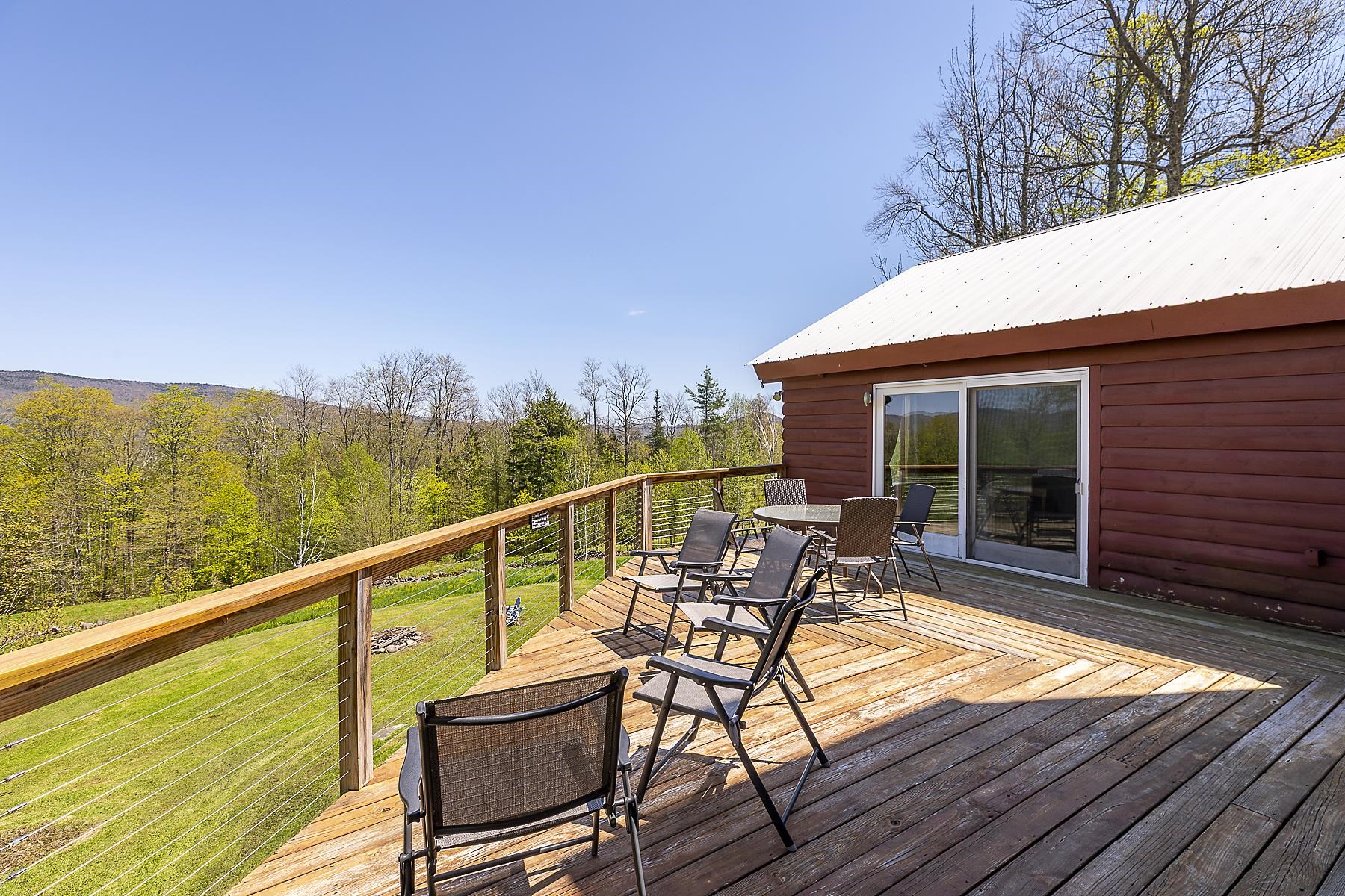 31 Highland View Road
