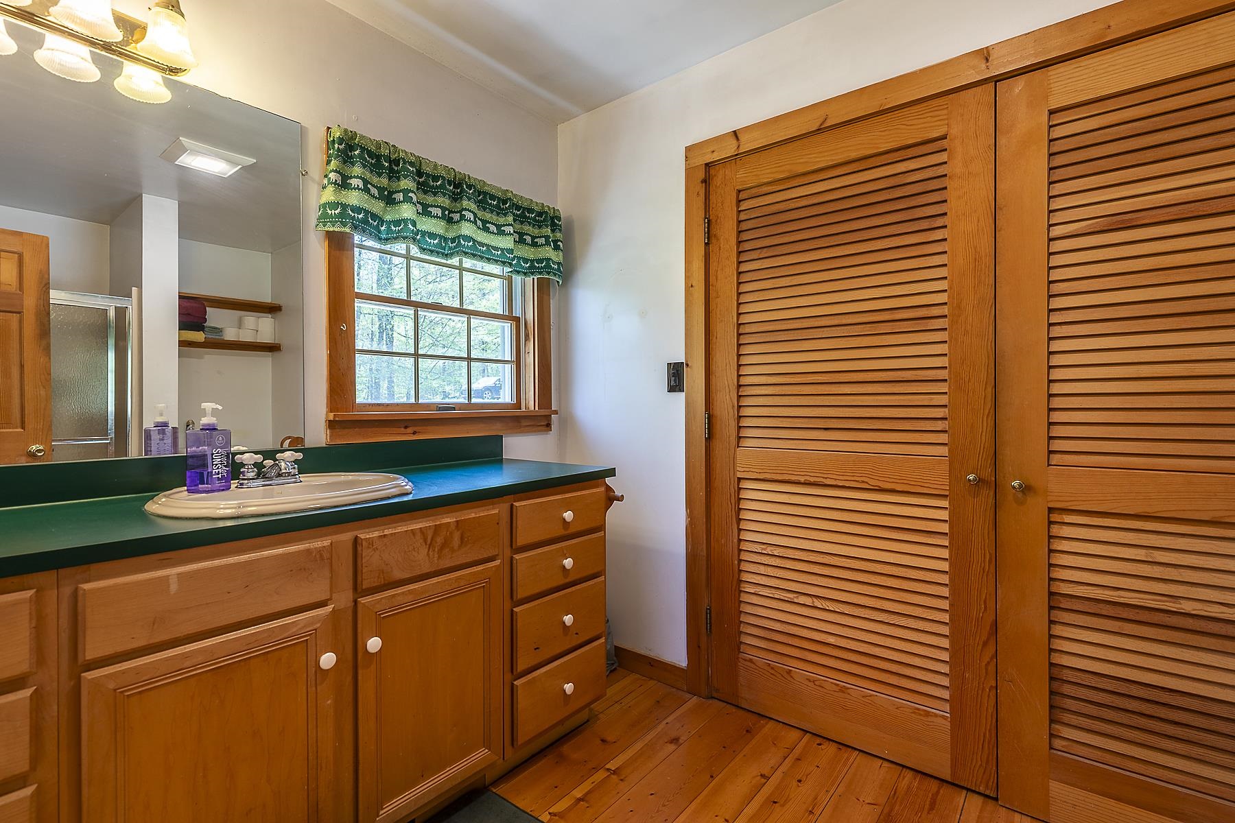 31 Highland View Road