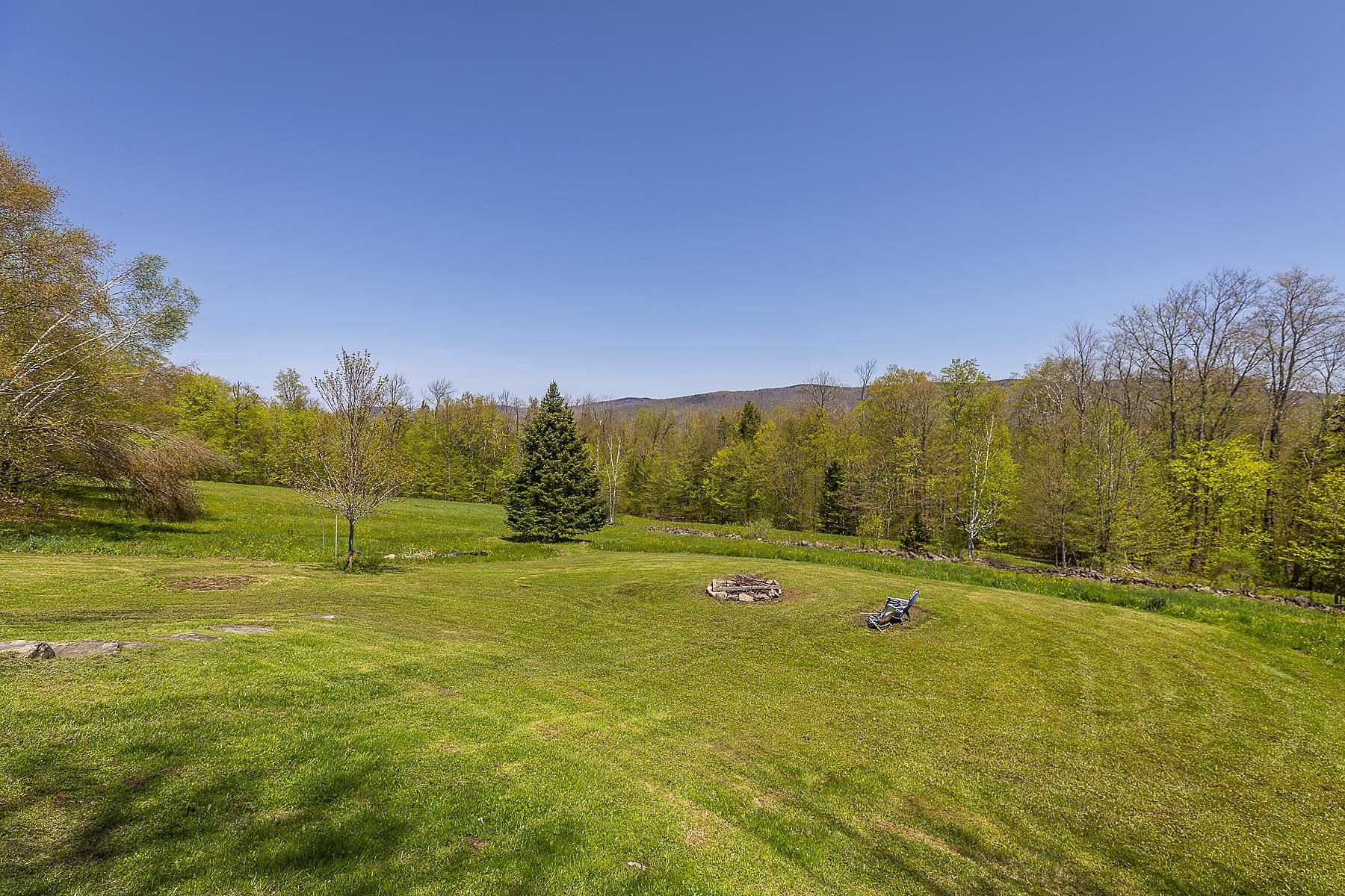 31 Highland View Road