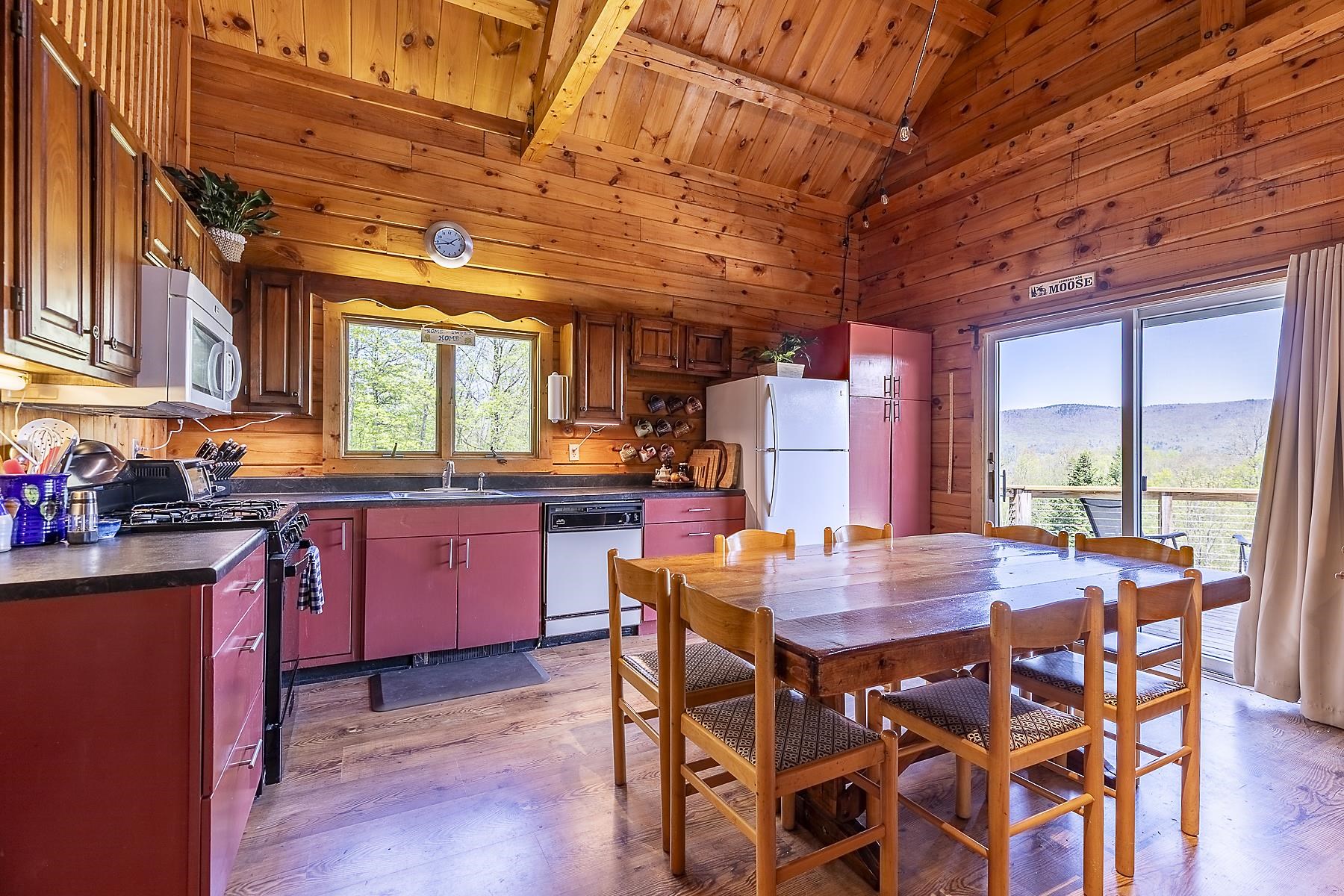 31 Highland View Road