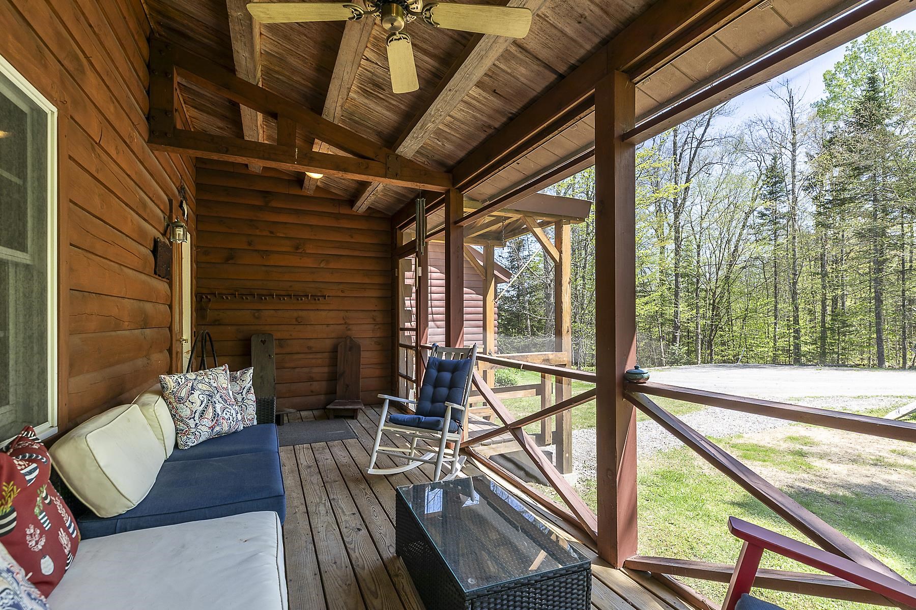 31 Highland View Road