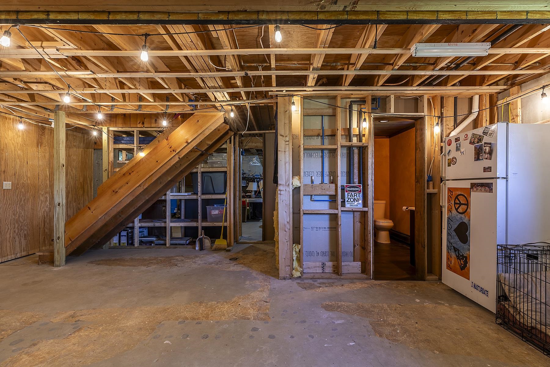 31 Highland View Road