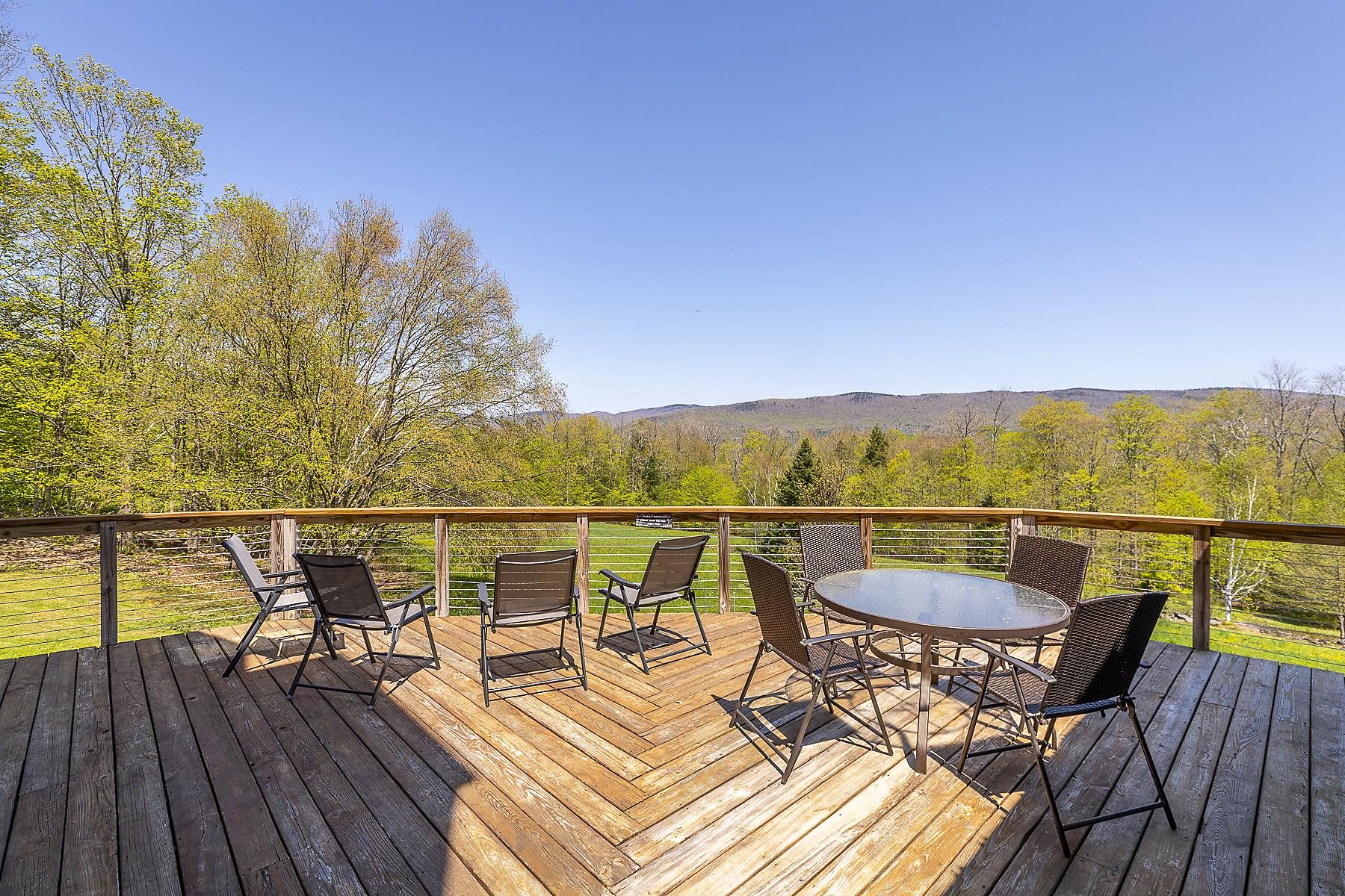 31 Highland View Road