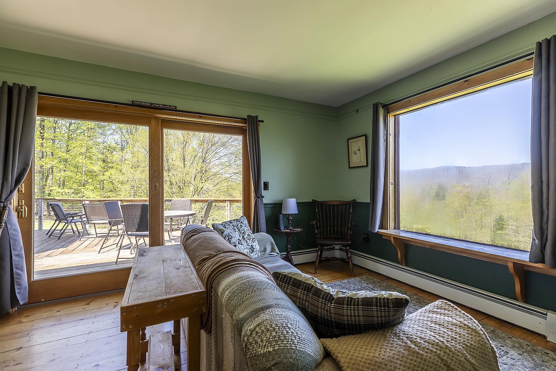 31 Highland View Road