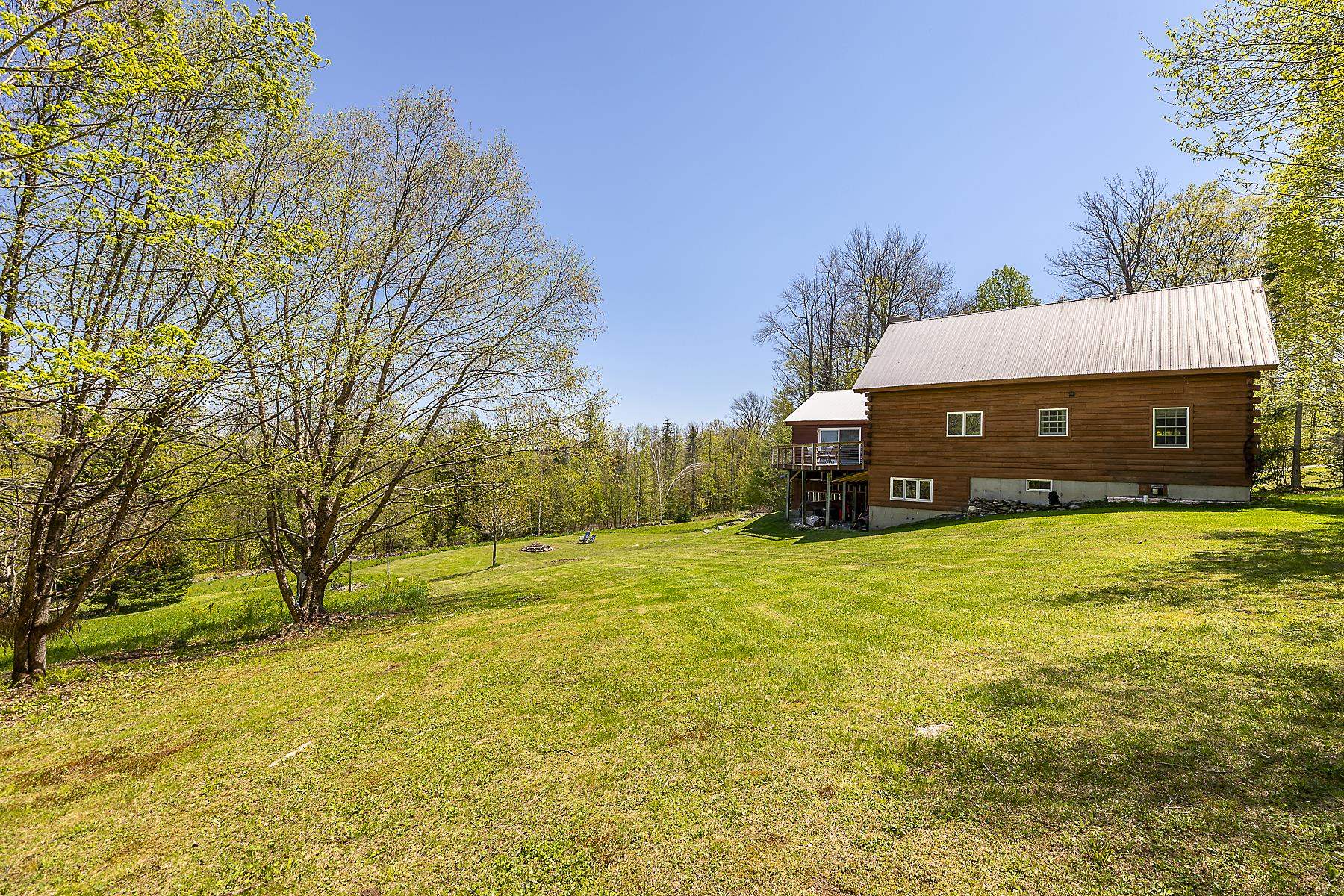 31 Highland View Road