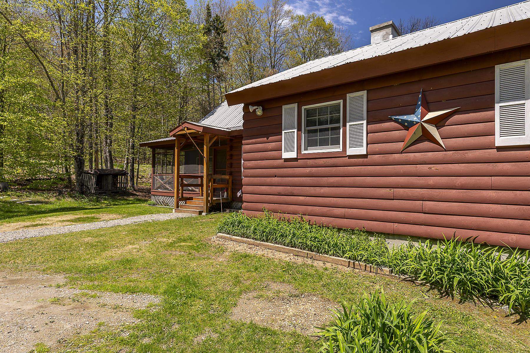 31 Highland View Road