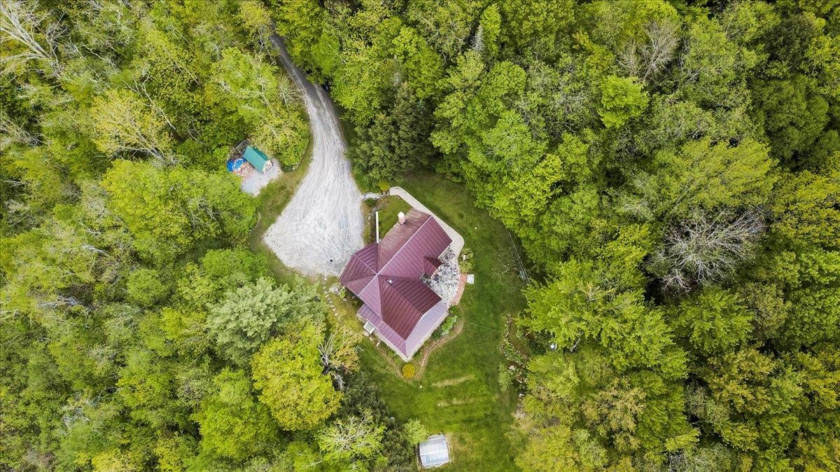35 Markham Lane