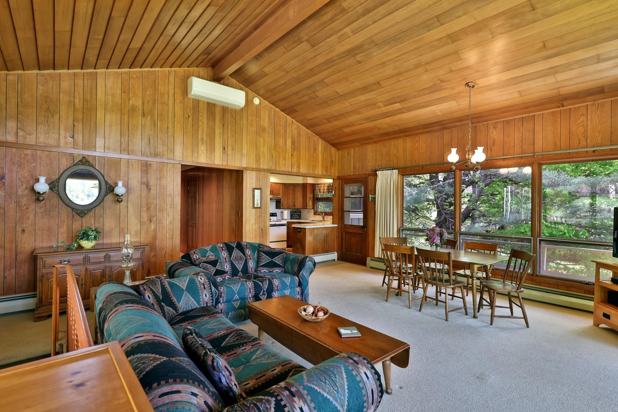775 East Lake Road