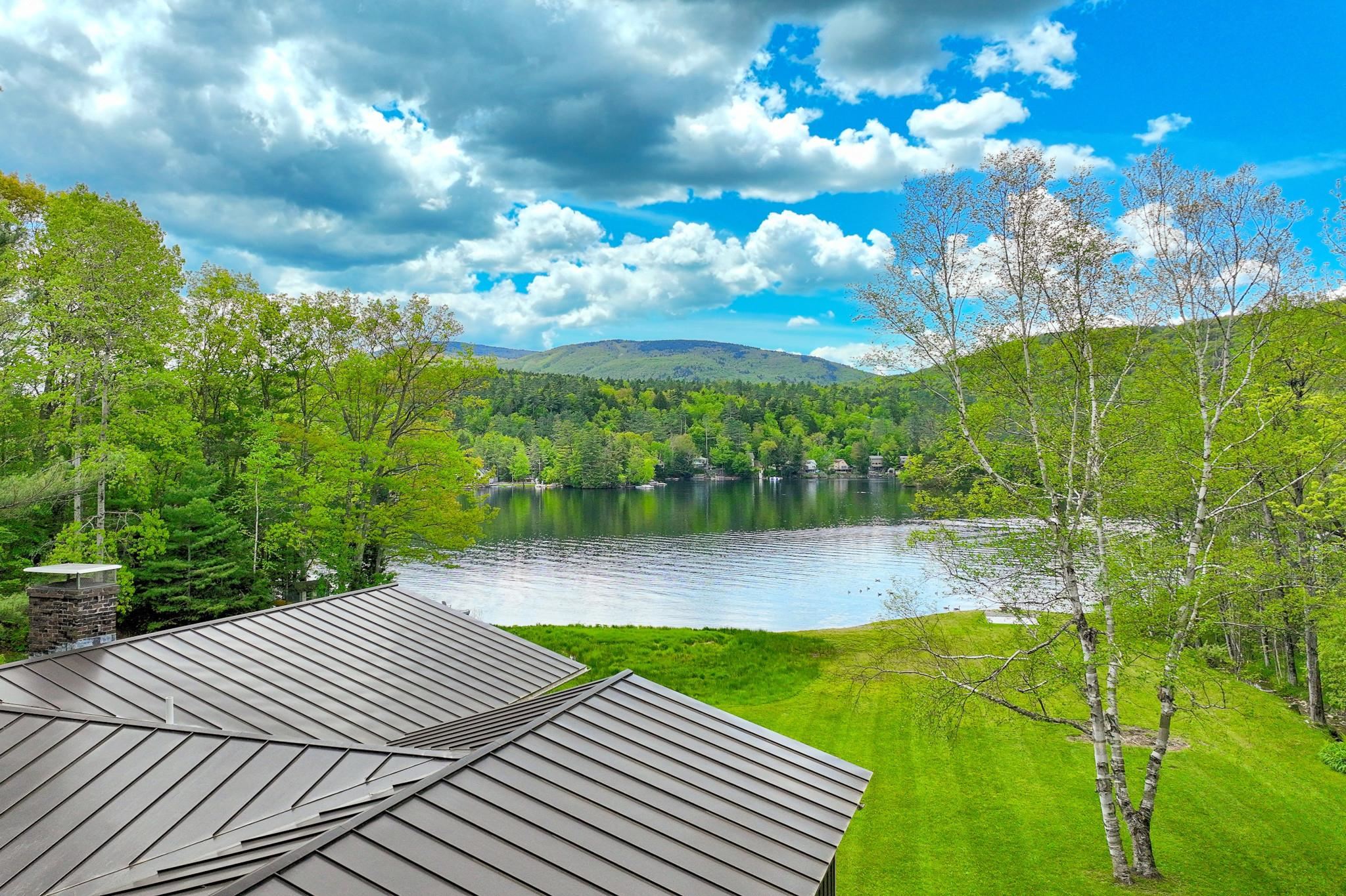 775 East Lake Road