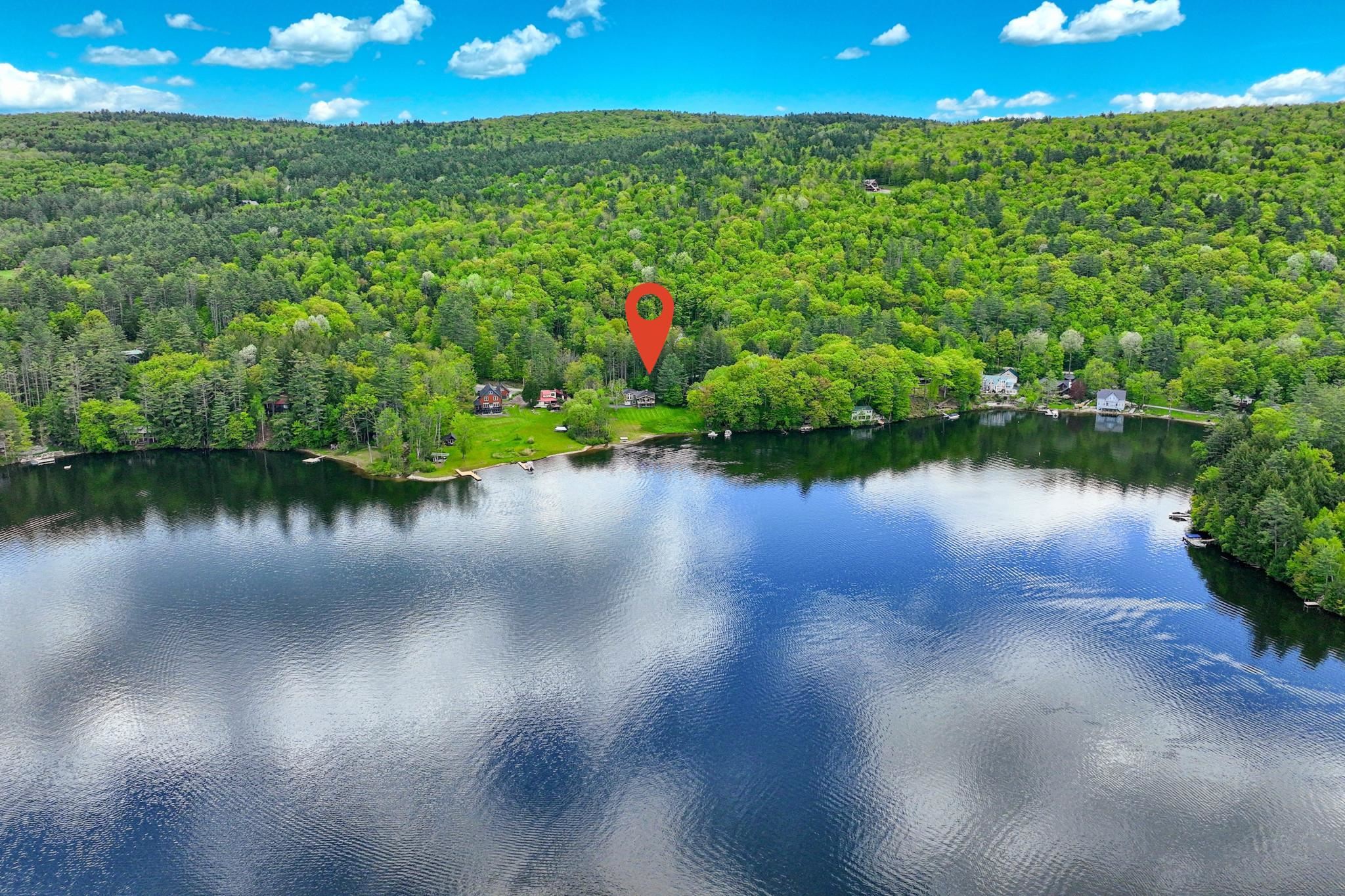 775 East Lake Road