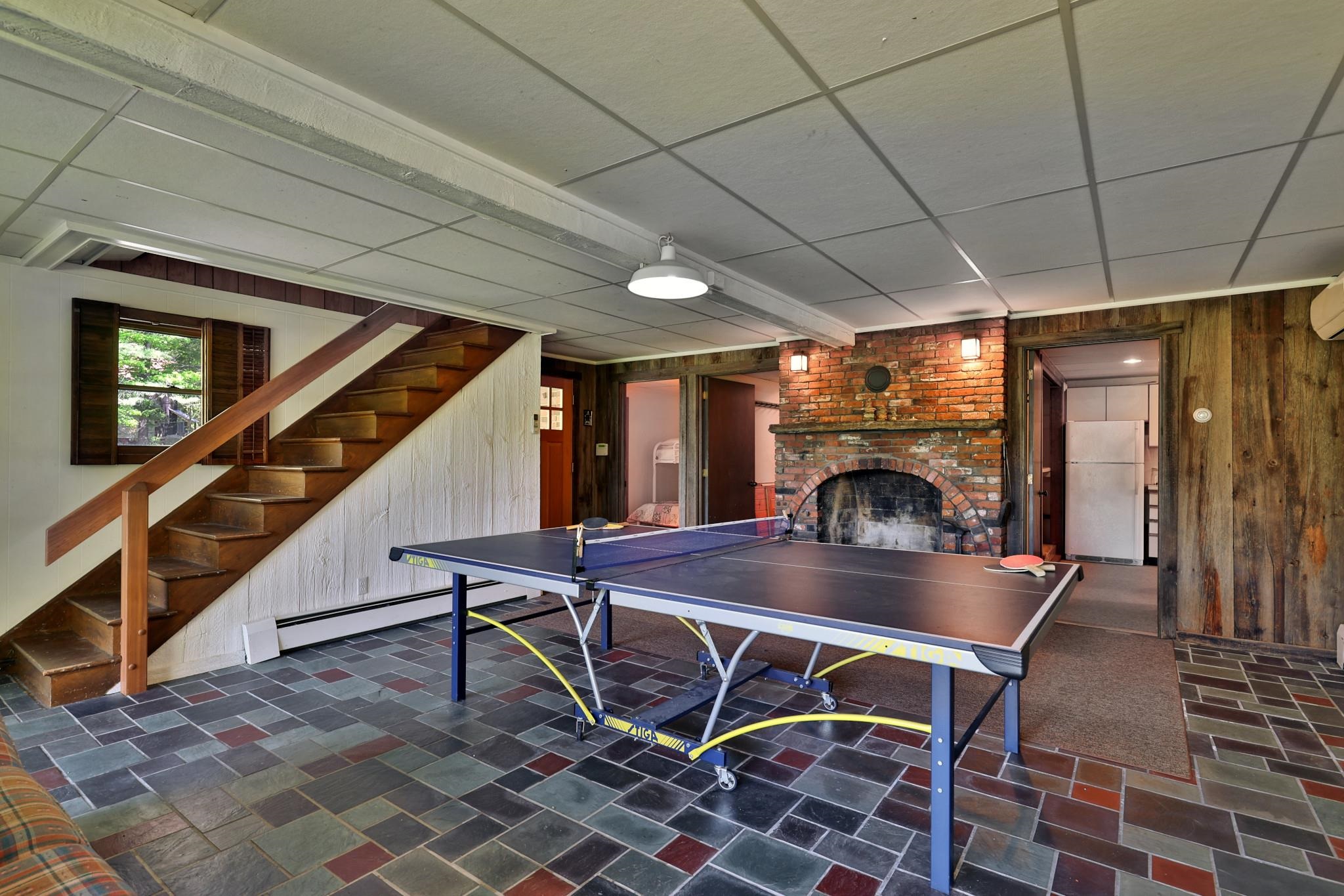 775 East Lake Road