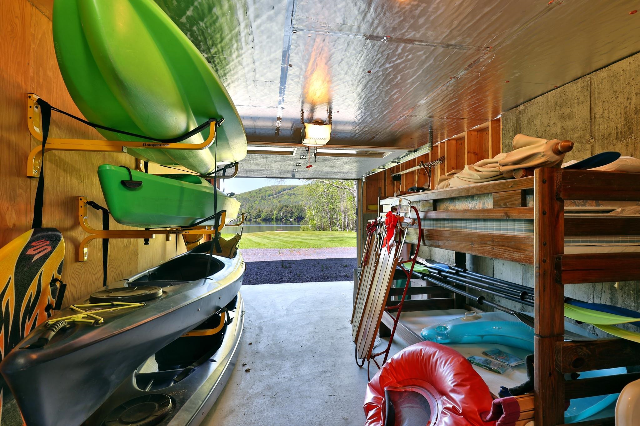775 East Lake Road