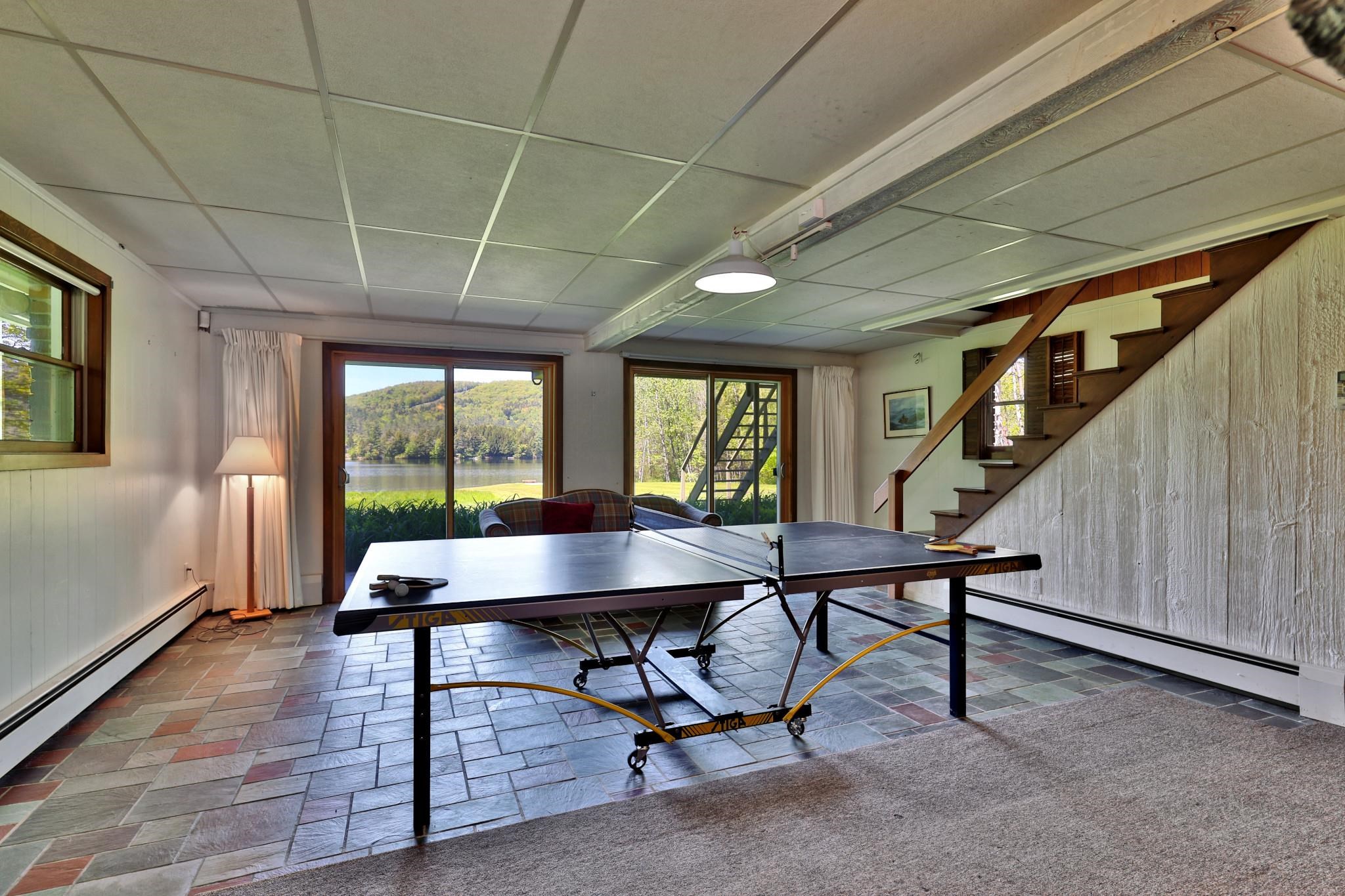 775 East Lake Road