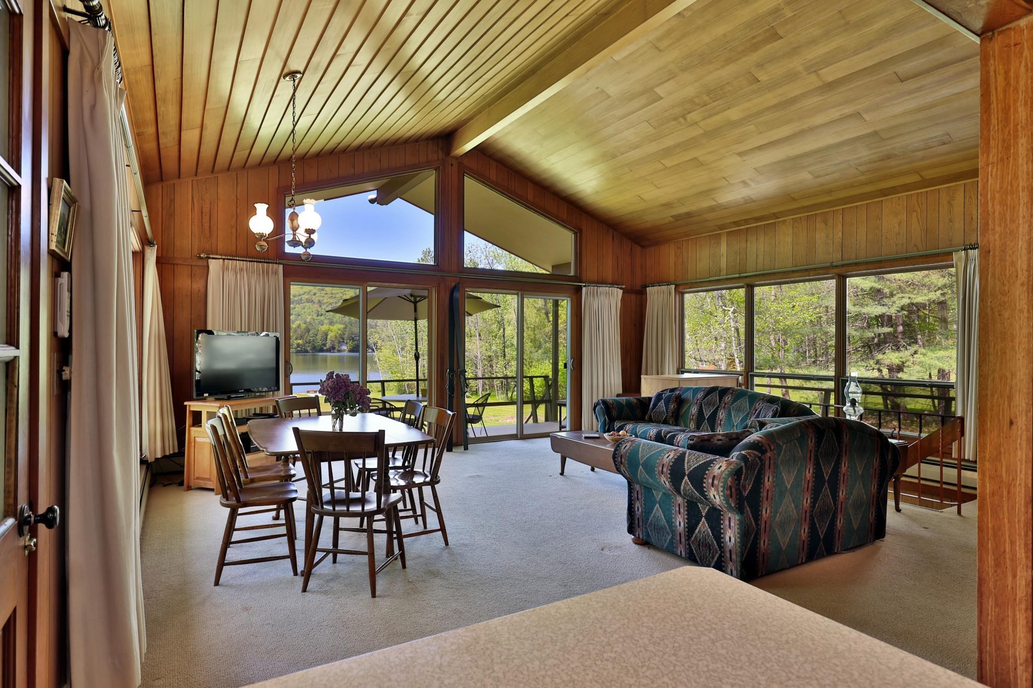 775 East Lake Road