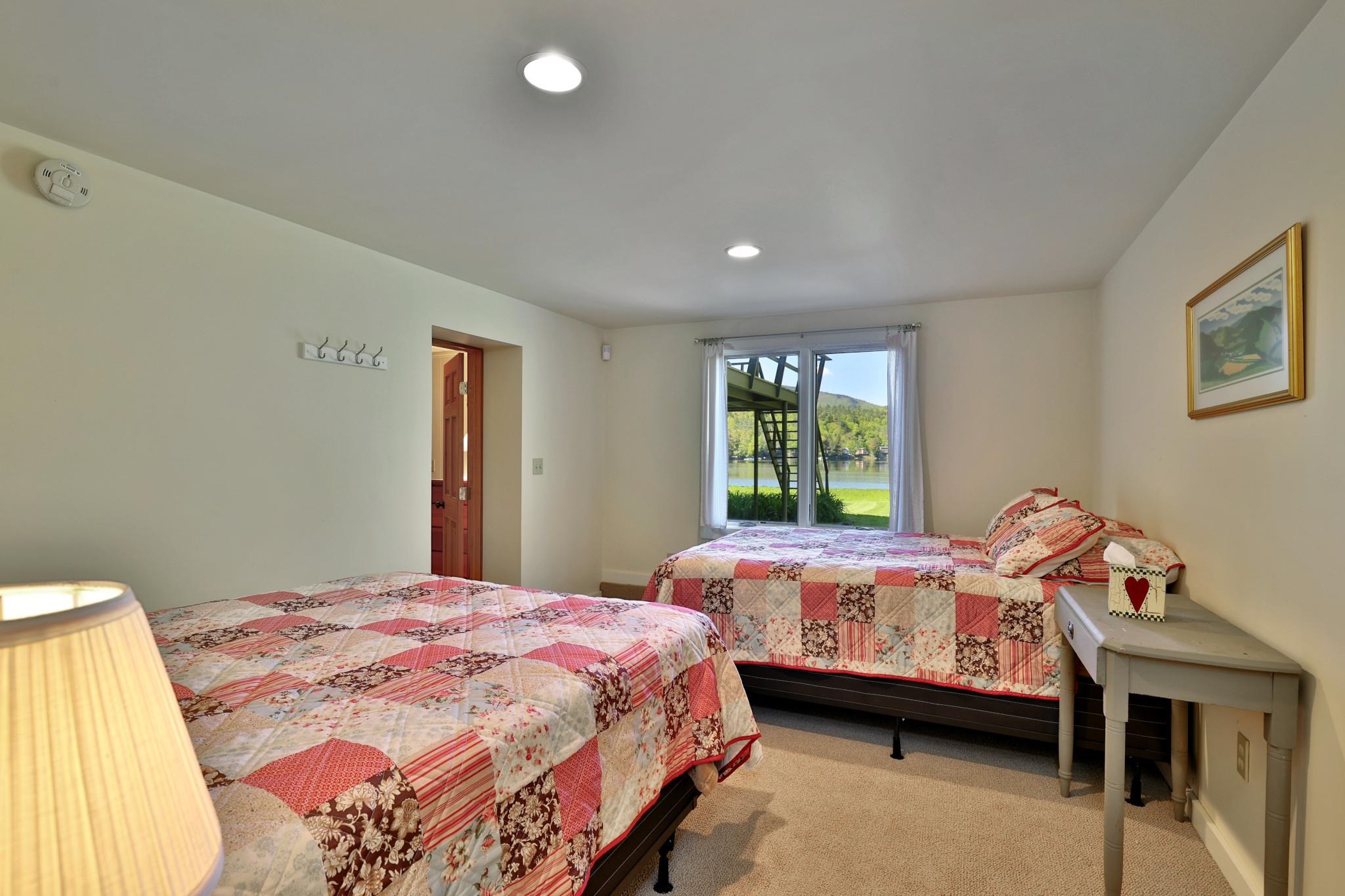 775 East Lake Road