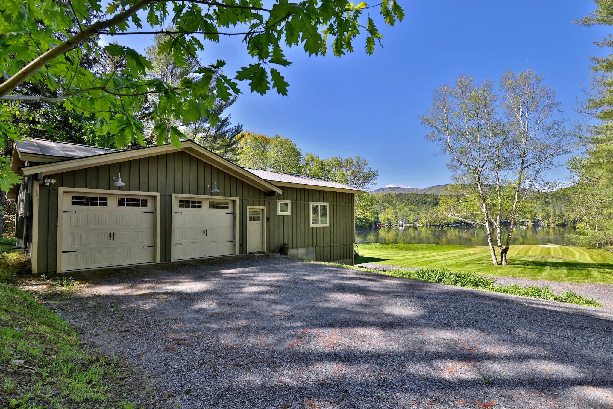775 East Lake Road