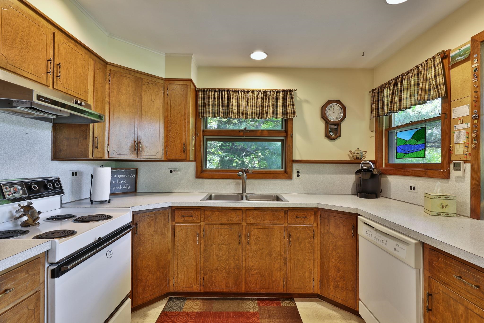 775 East Lake Road