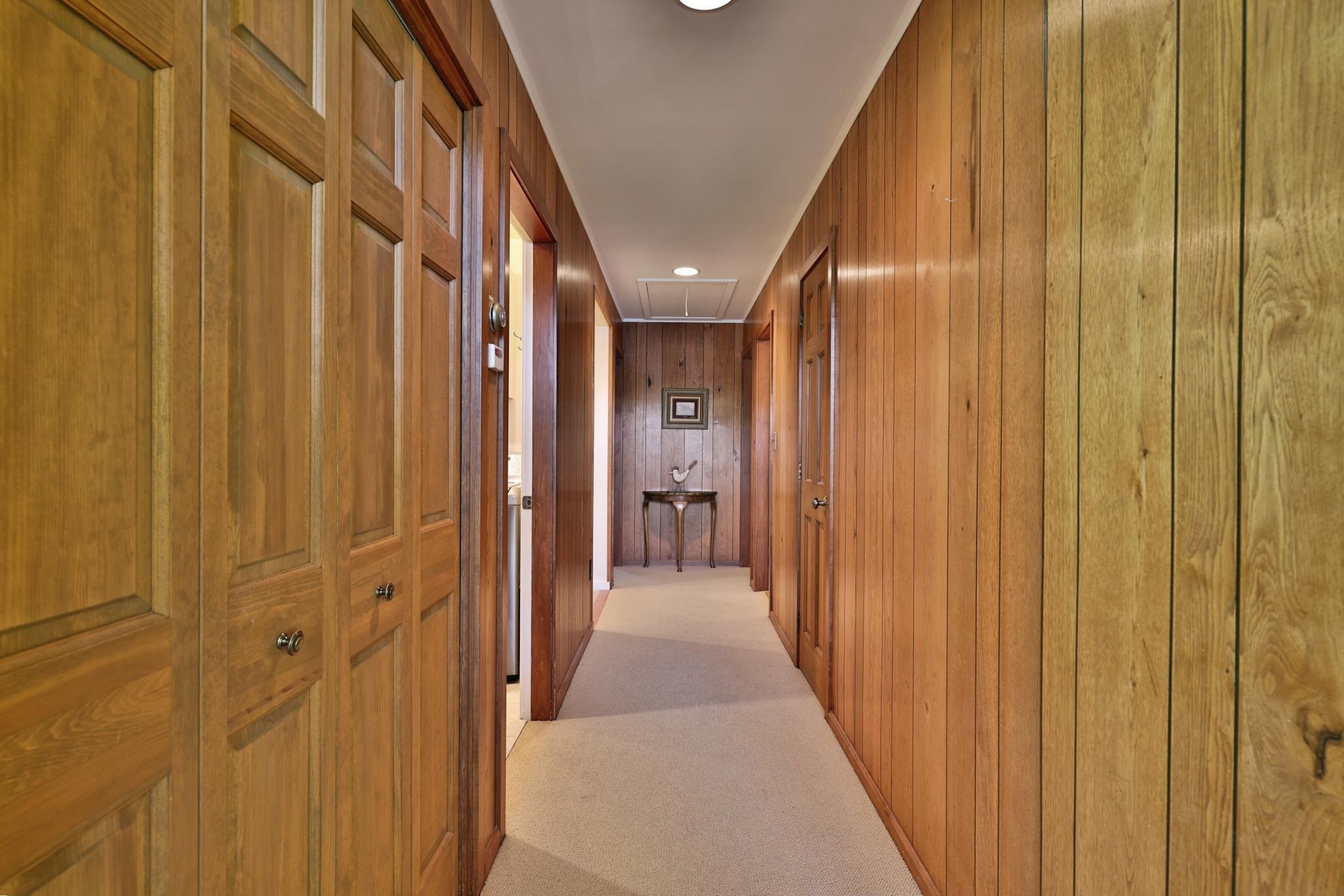 775 East Lake Road