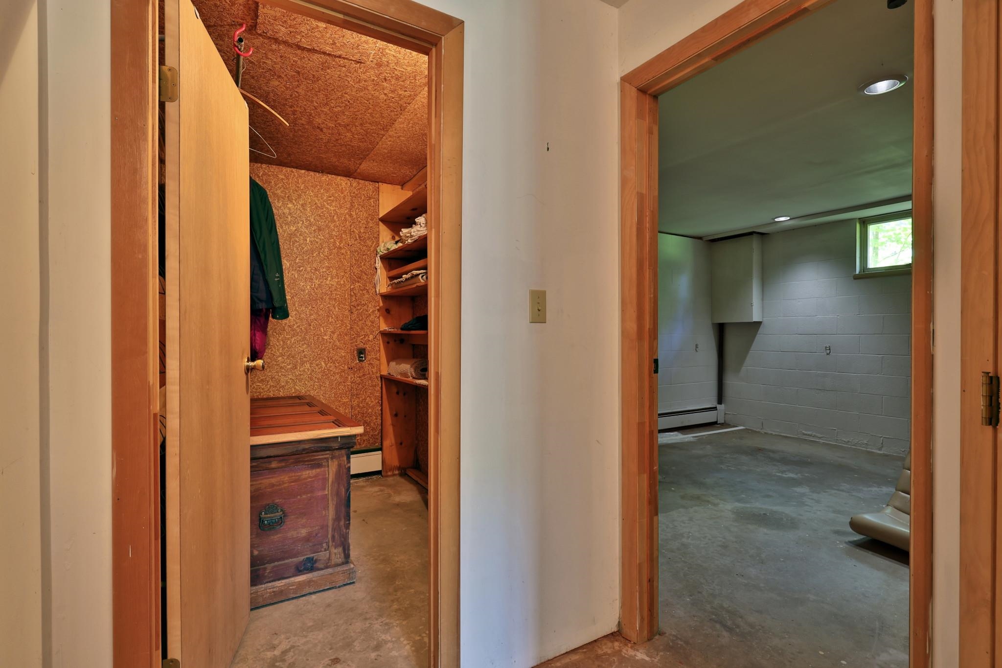 775 East Lake Road