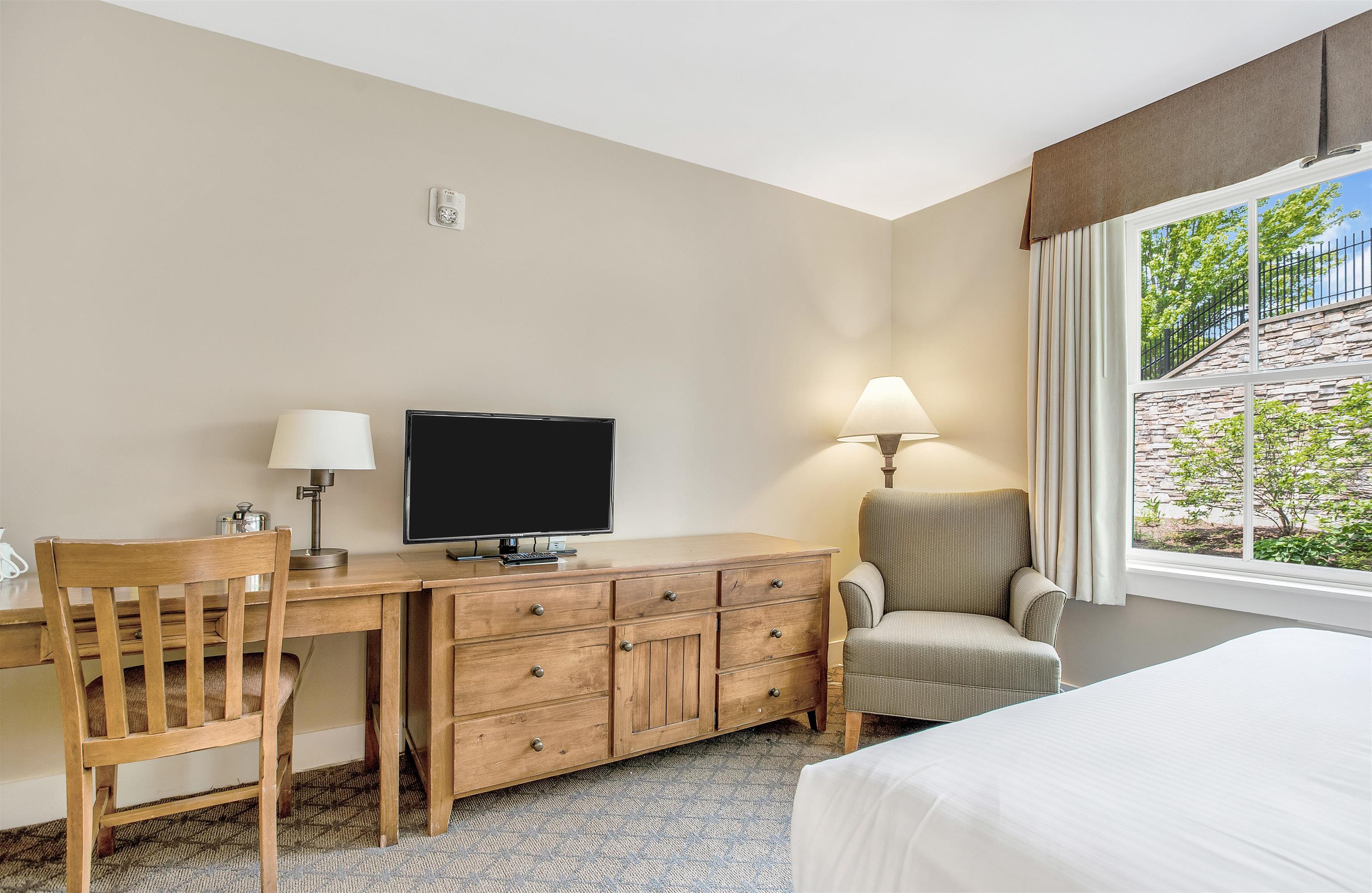 517-519 Jackson Gore Road Unit: 517-519 QTR I