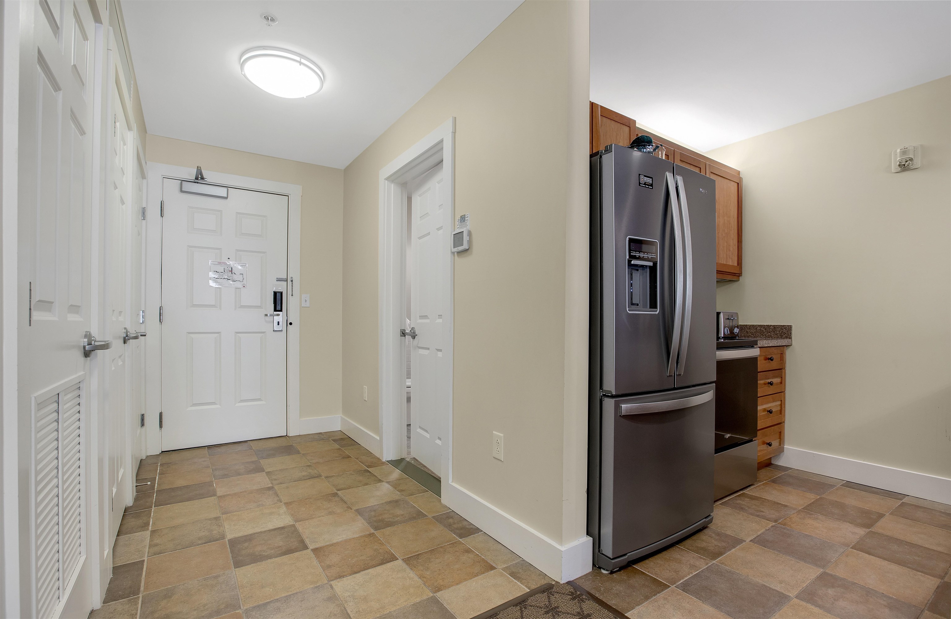 517-519 Jackson Gore Road Unit: 517-519 QTR I