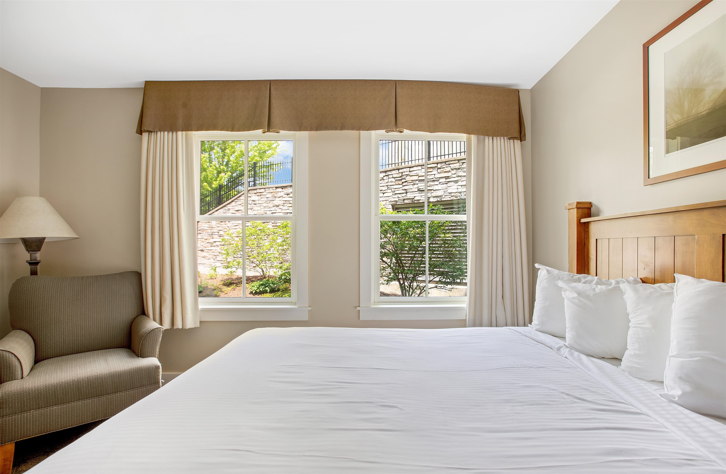 517-519 Jackson Gore Road Unit: 517-519 QTR I