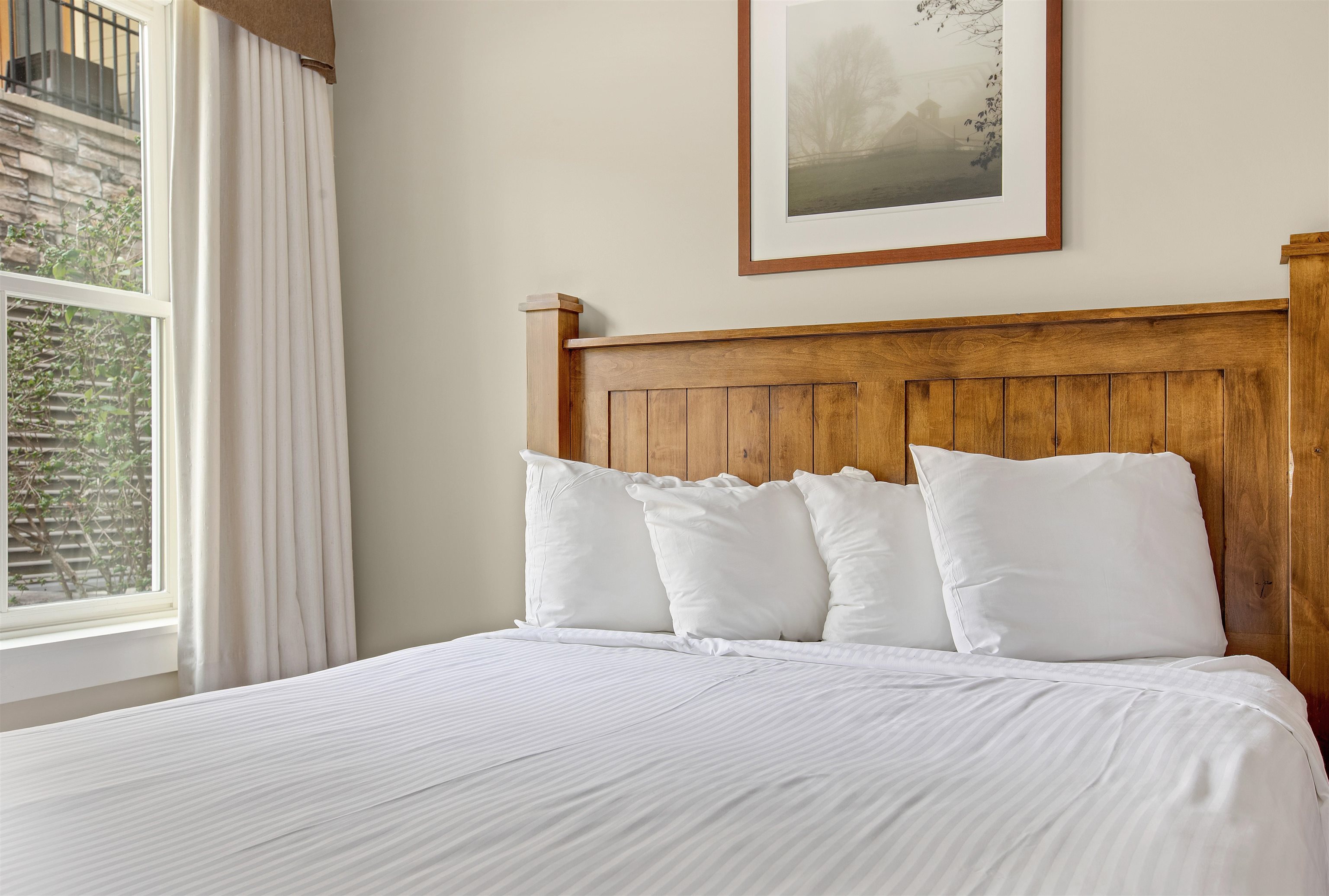 517-519 Jackson Gore Road Unit: 517-519 QTR I