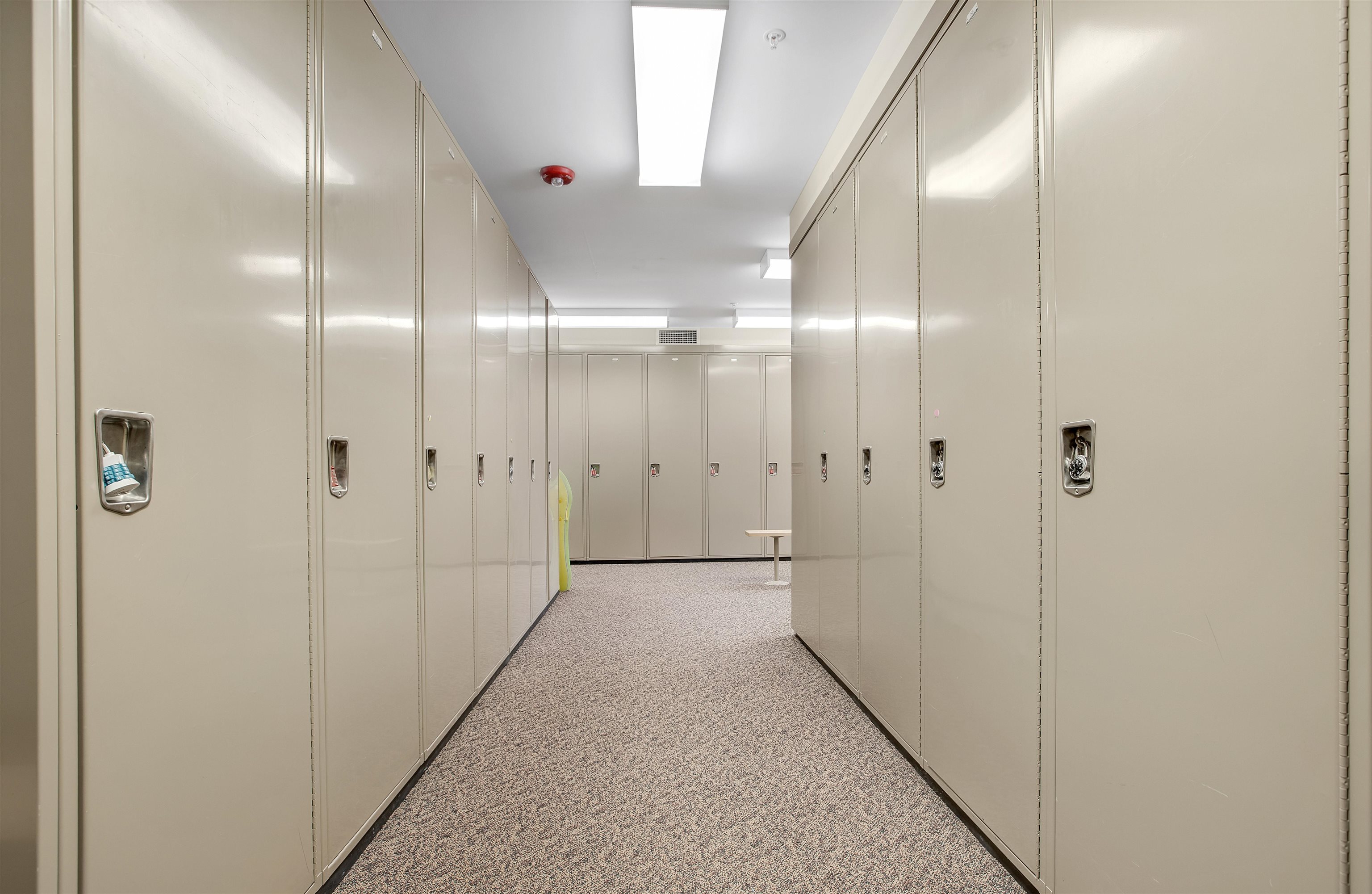 517-519 Jackson Gore Road Unit: 517-519 QTR I