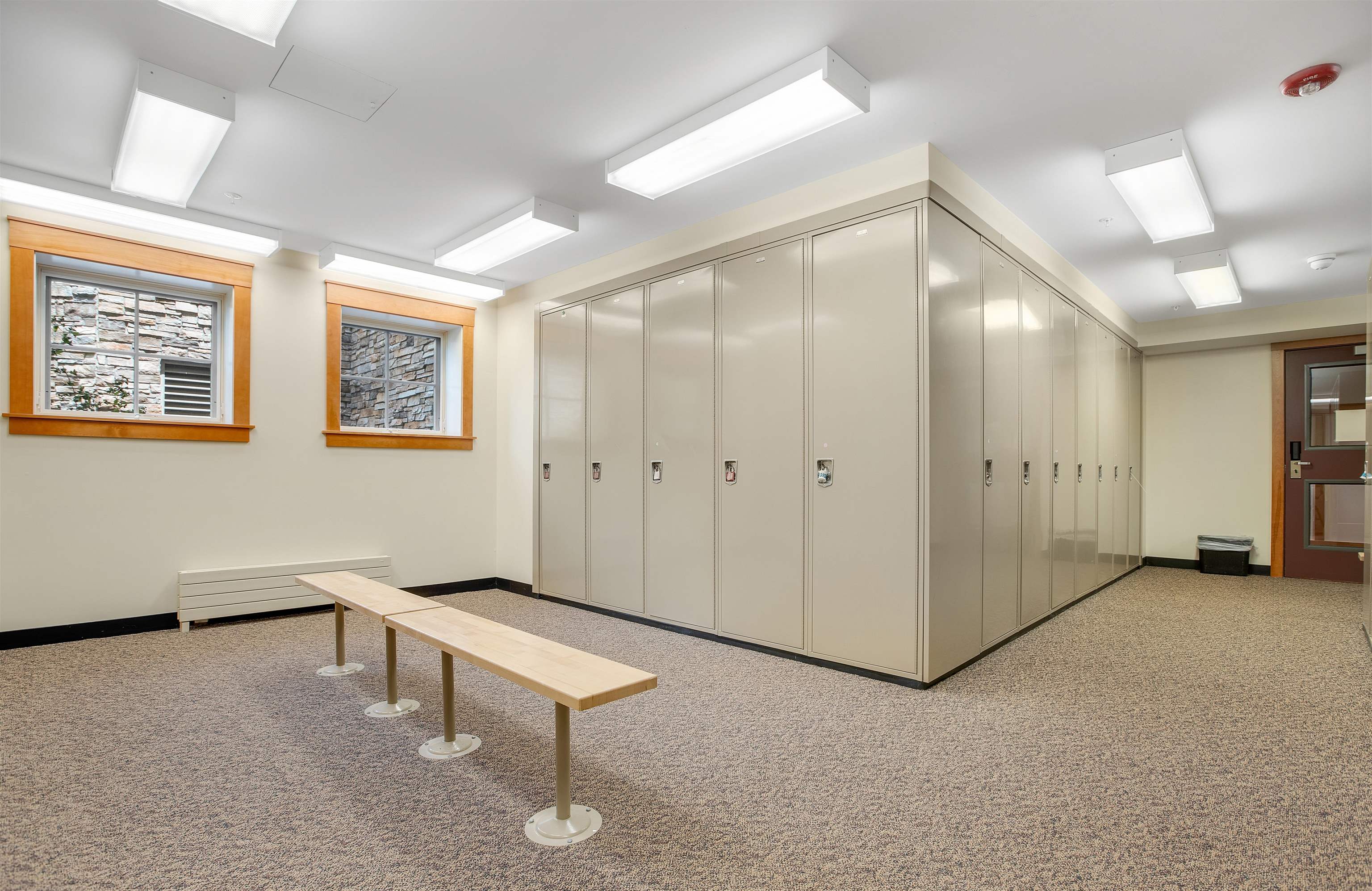 517-519 Jackson Gore Road Unit: 517-519 QTR I