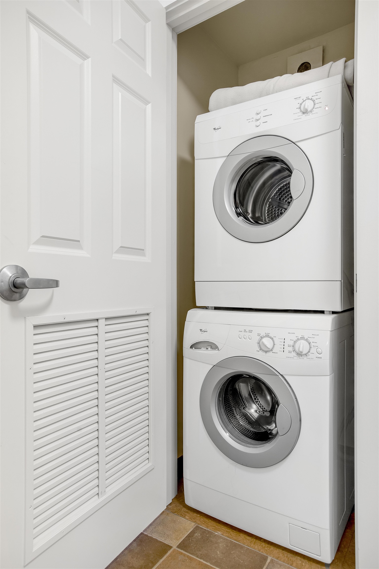 517-519 Jackson Gore Road Unit: 517-519 QTR I