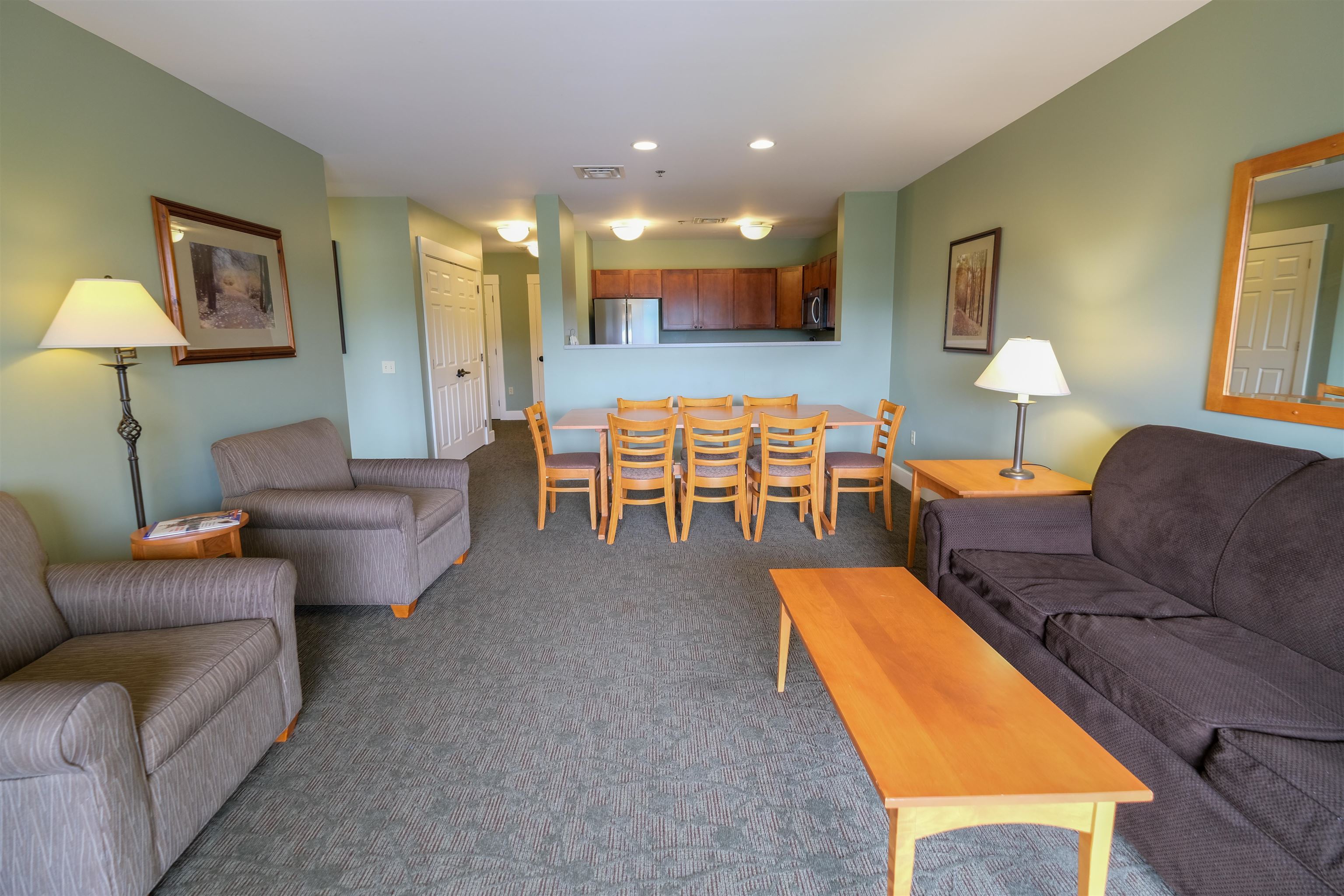 342/344 Jackson Gore Inn Unit: 342/344 Q1