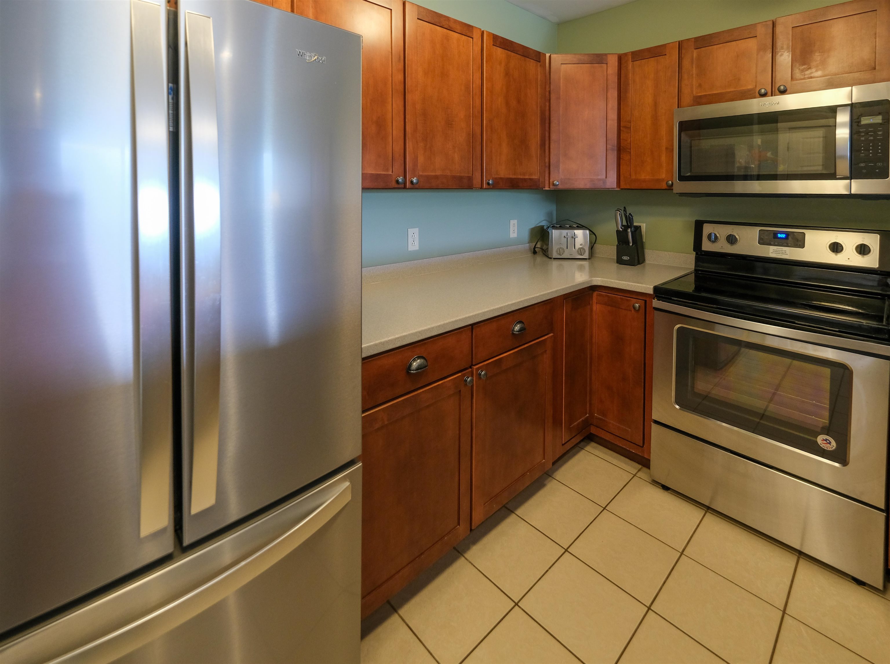 342/344 Jackson Gore Inn Unit: 342/344 Q1