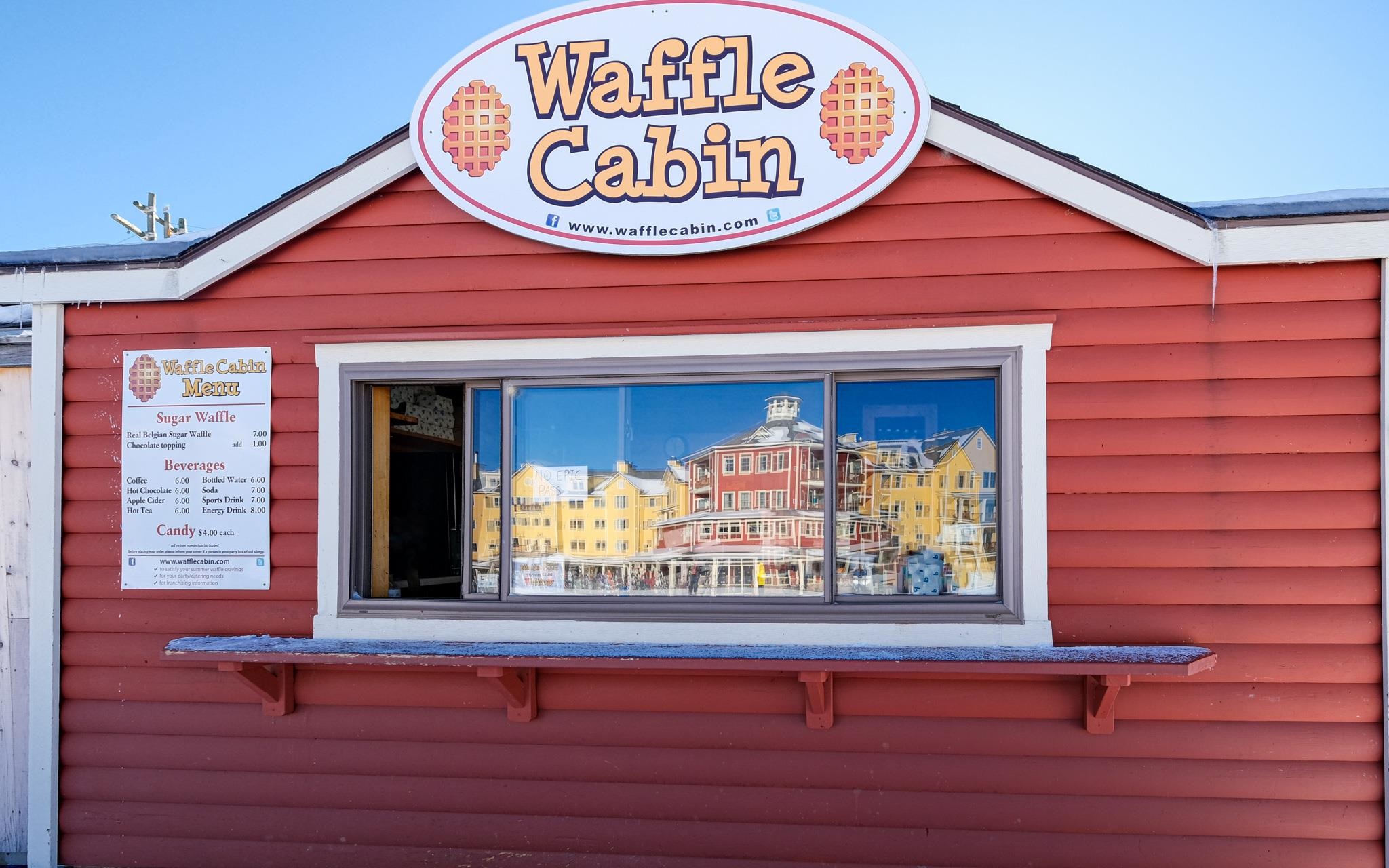 342/344 Jackson Gore Inn Unit: 342/344 Q1