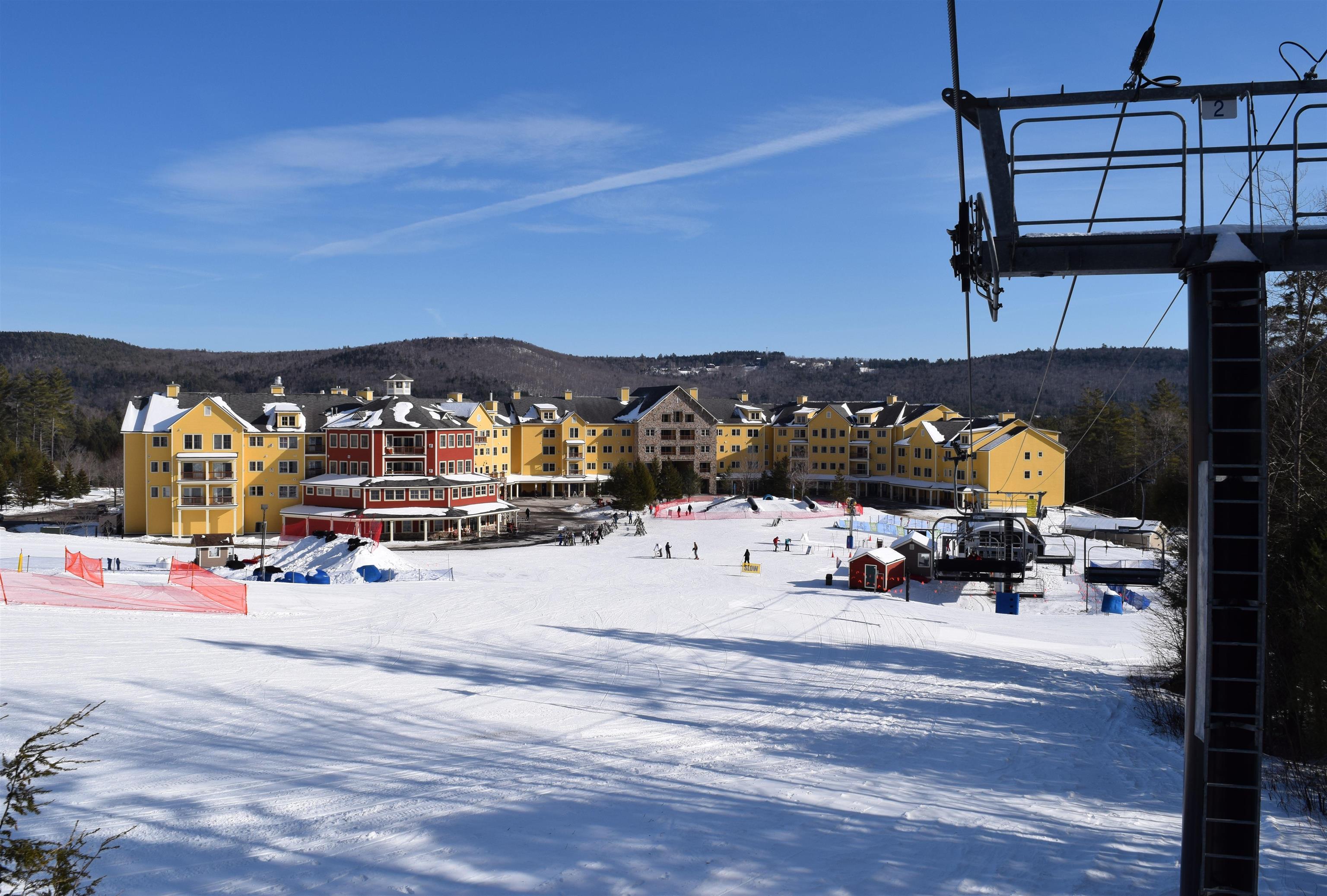 342/344 Jackson Gore Inn Unit: 342/344 Q1