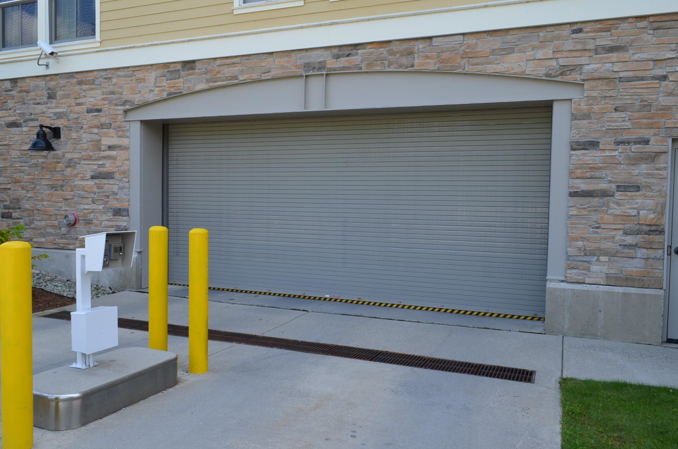 342/344 Jackson Gore Inn Unit: 342/344 Q1