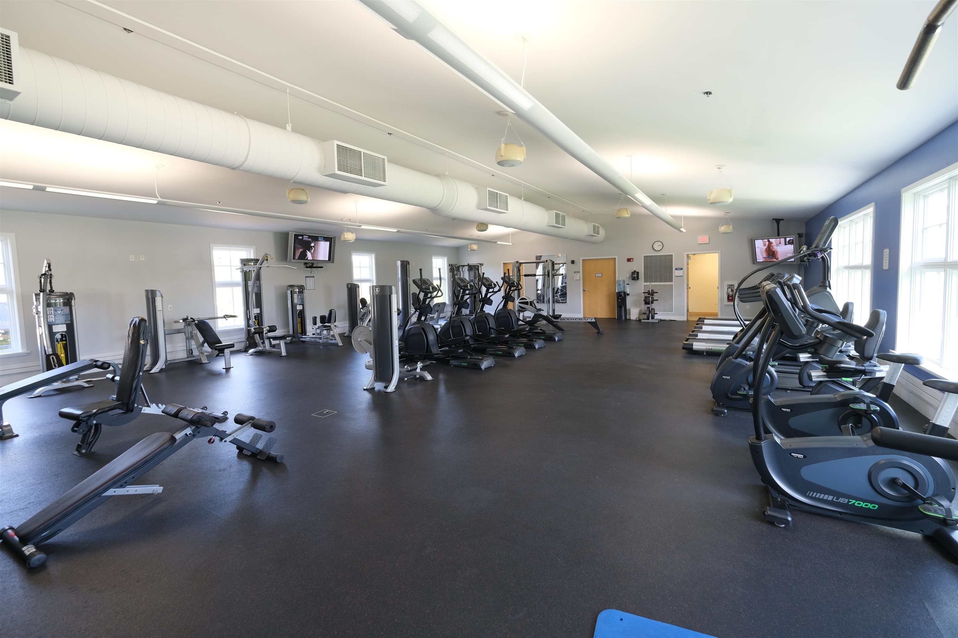 342/344 Jackson Gore Inn Unit: 342/344 Q1