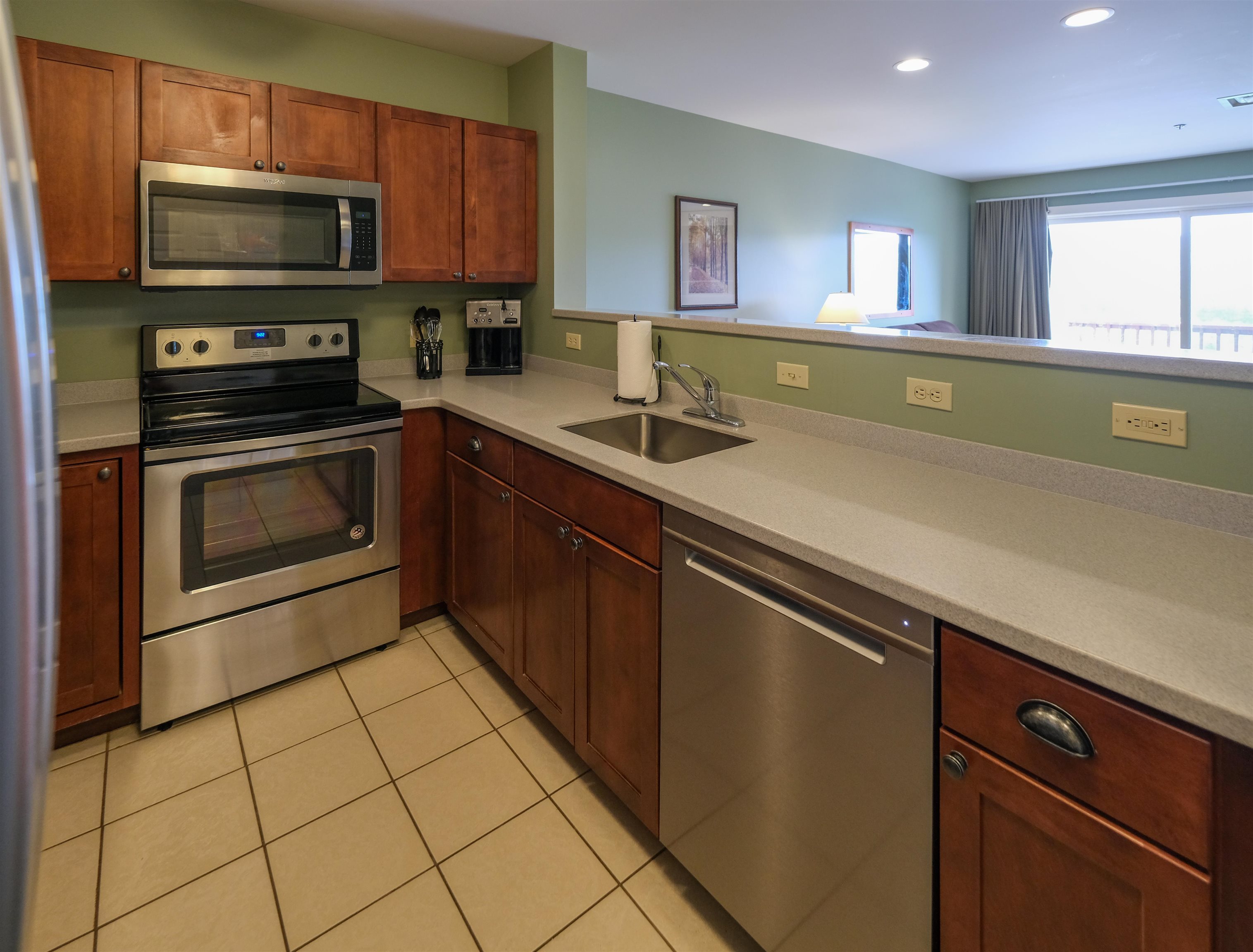 342/344 Jackson Gore Inn Unit: 342/344 Q1