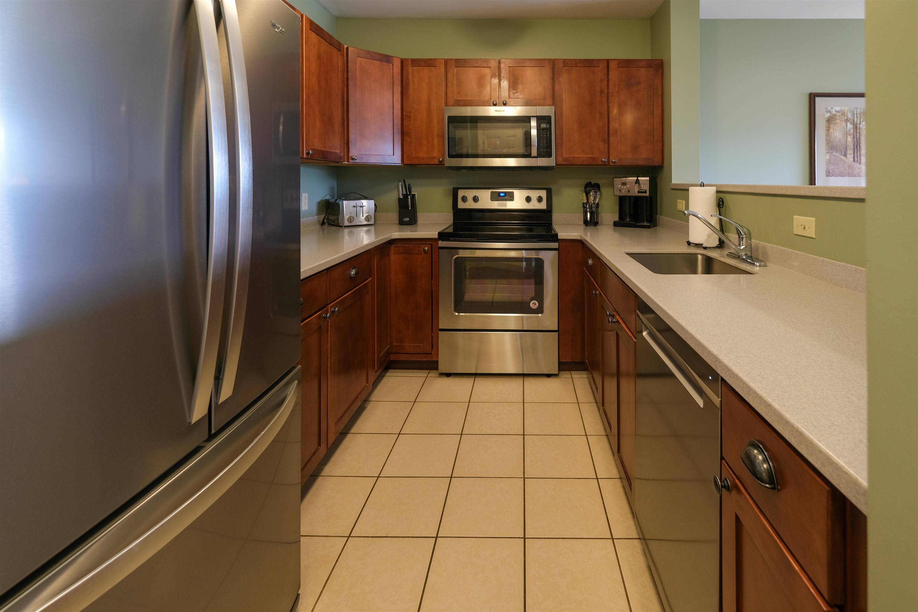 342/344 Jackson Gore Inn Unit: 342/344 Q1