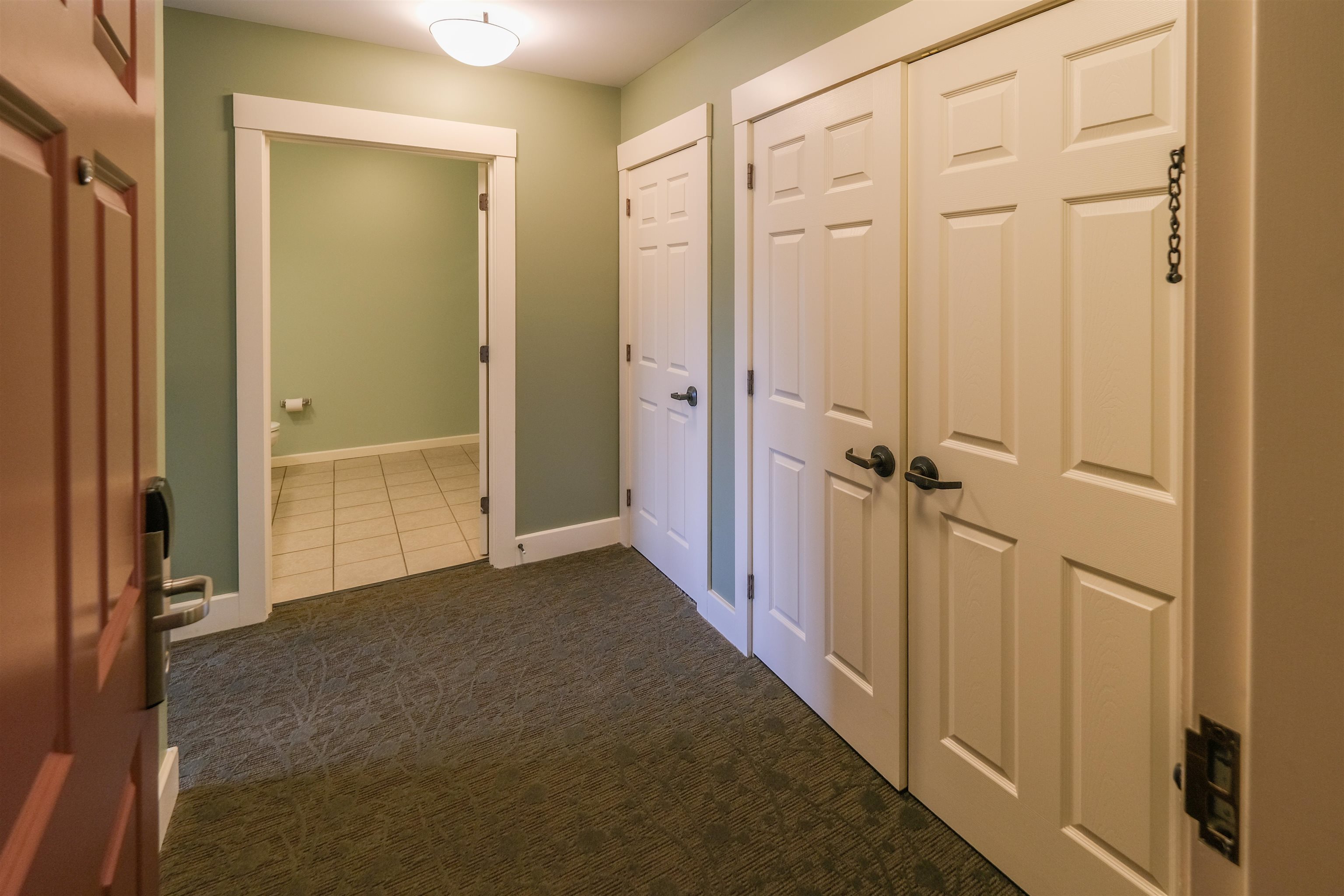 342/344 Jackson Gore Inn Unit: 342/344 Q1