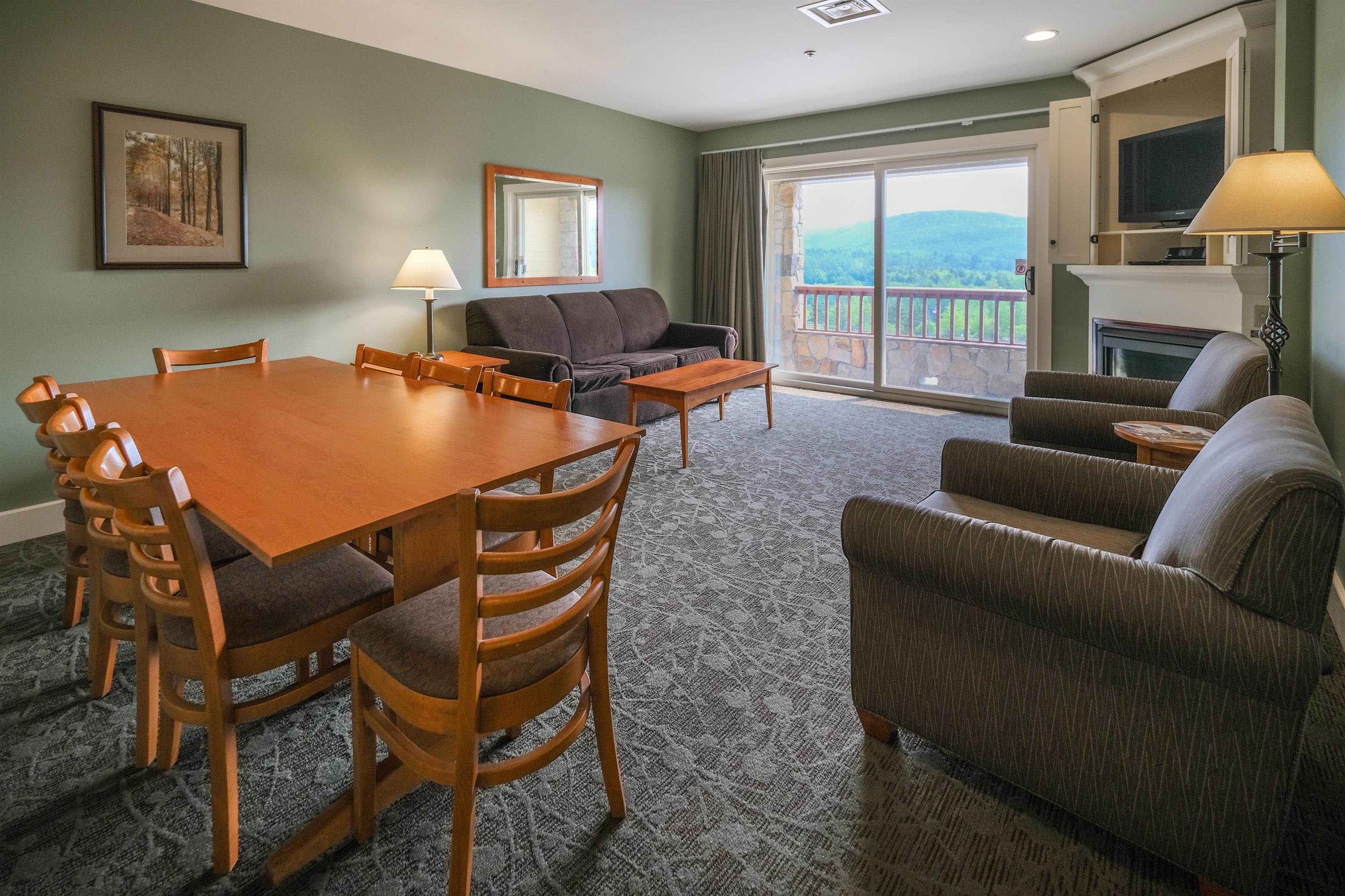 342/344 Jackson Gore Inn Unit: 342/344 Q1