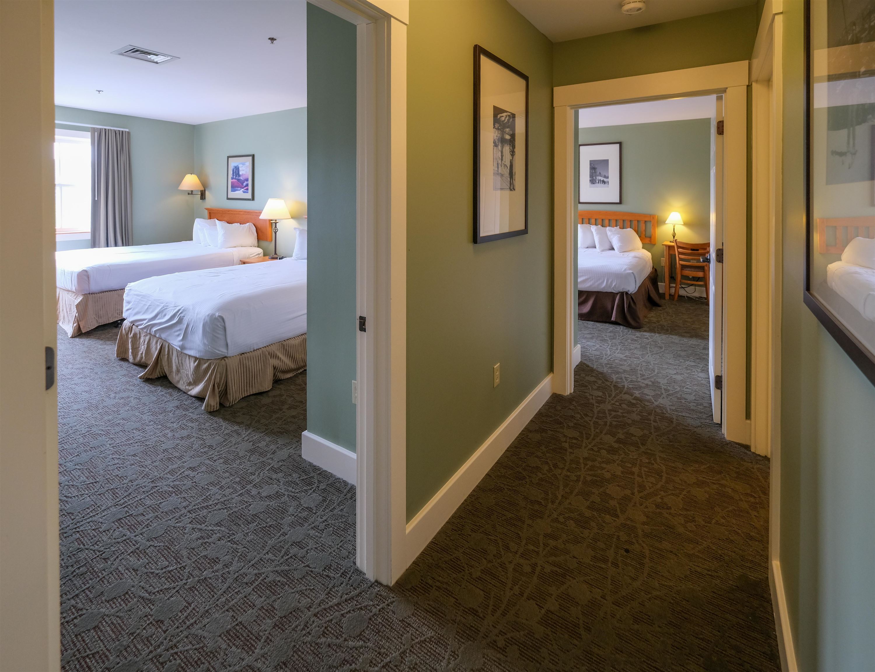 342/344 Jackson Gore Inn Unit: 342/344 Q1