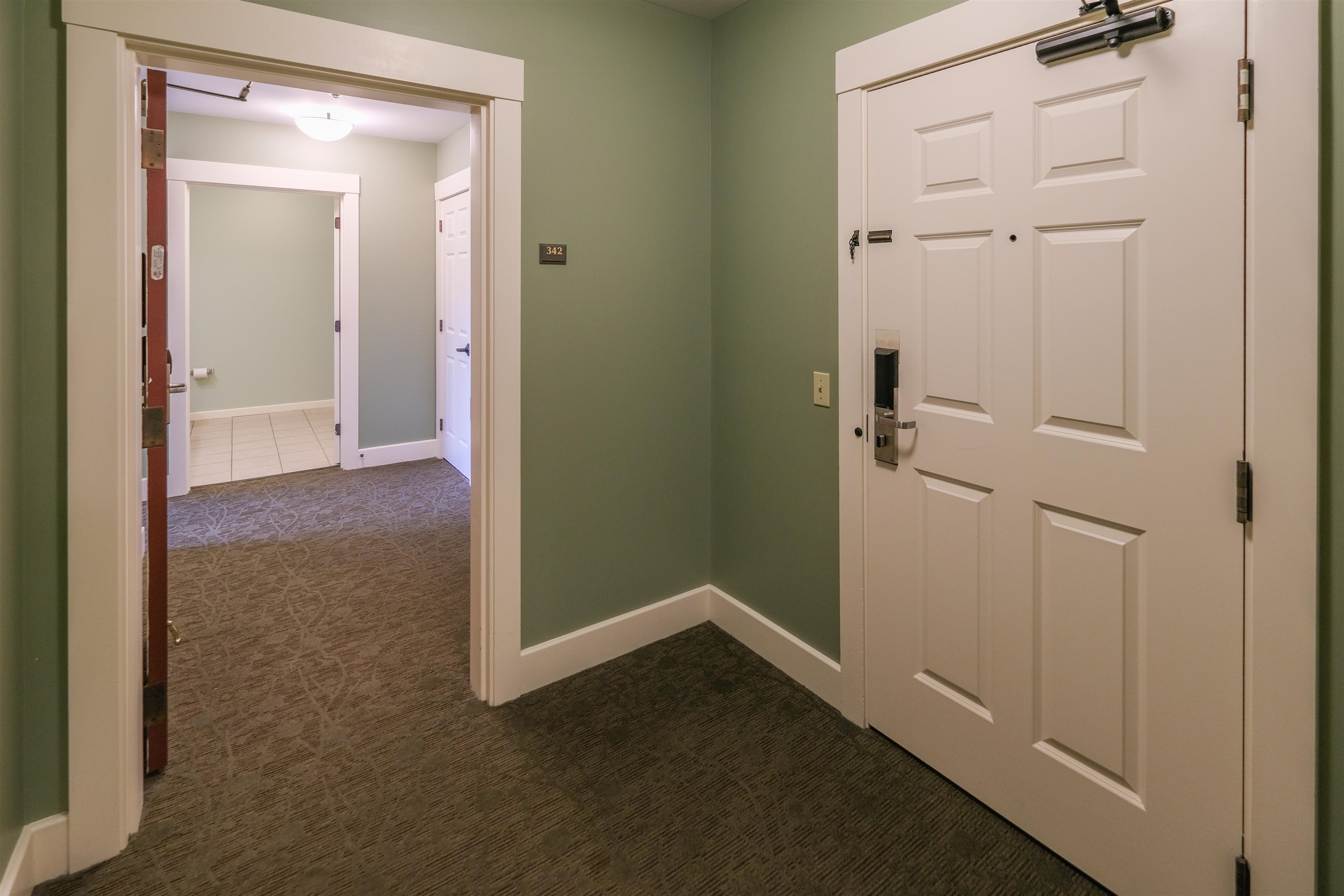 342/344 Jackson Gore Inn Unit: 342/344 Q1