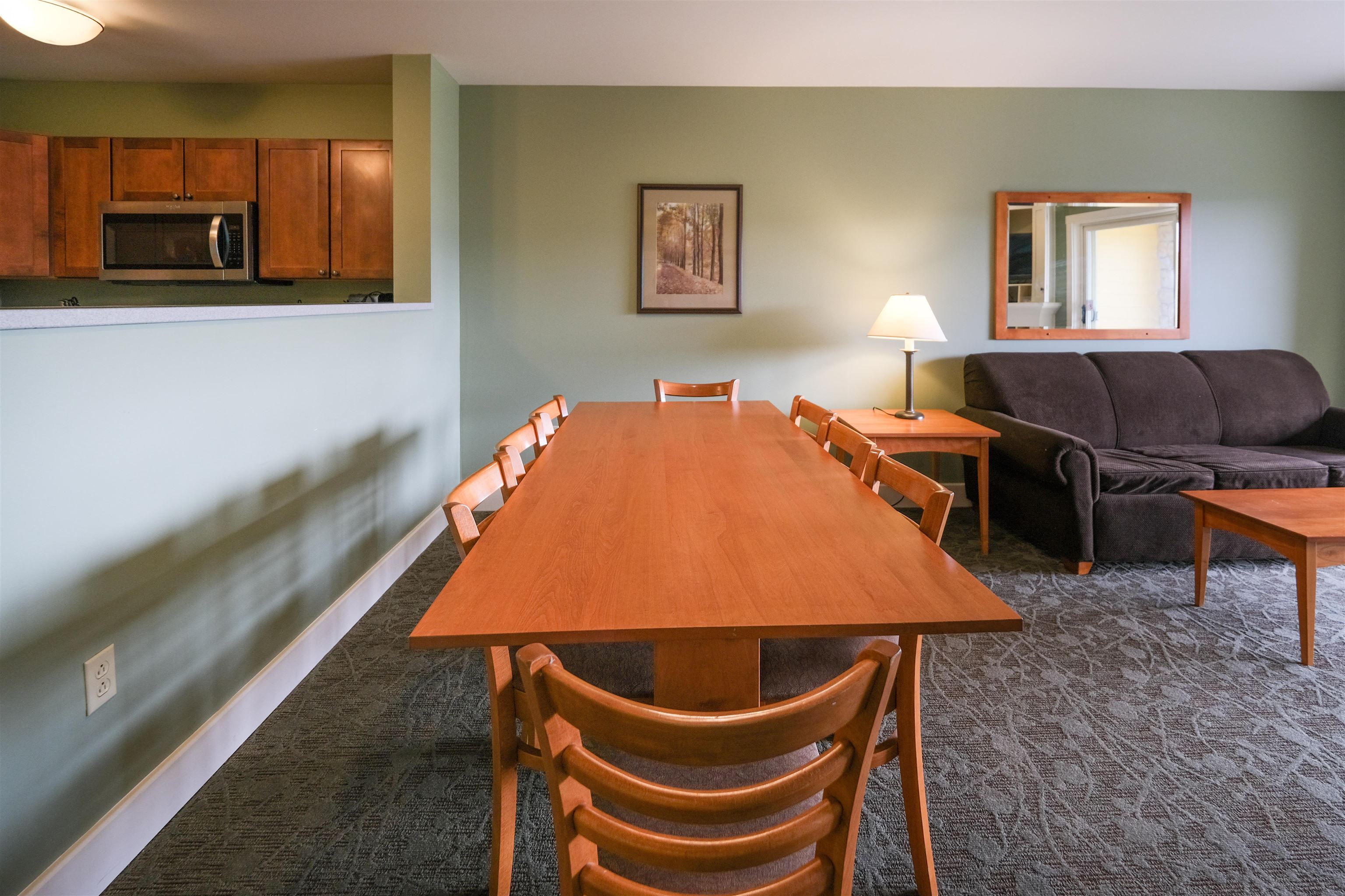 342/344 Jackson Gore Inn Unit: 342/344 Q1