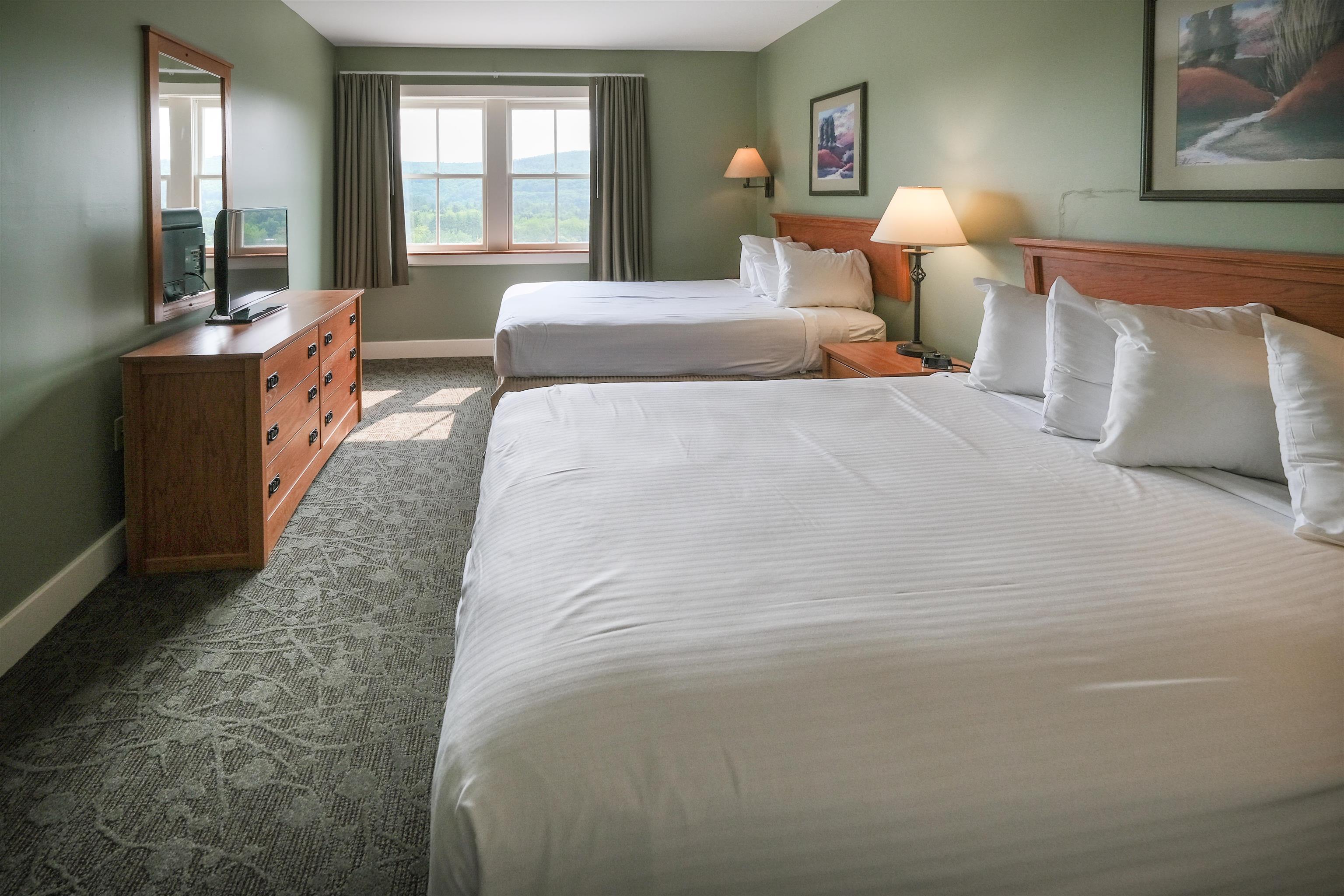 342/344 Jackson Gore Inn Unit: 342/344 Q1