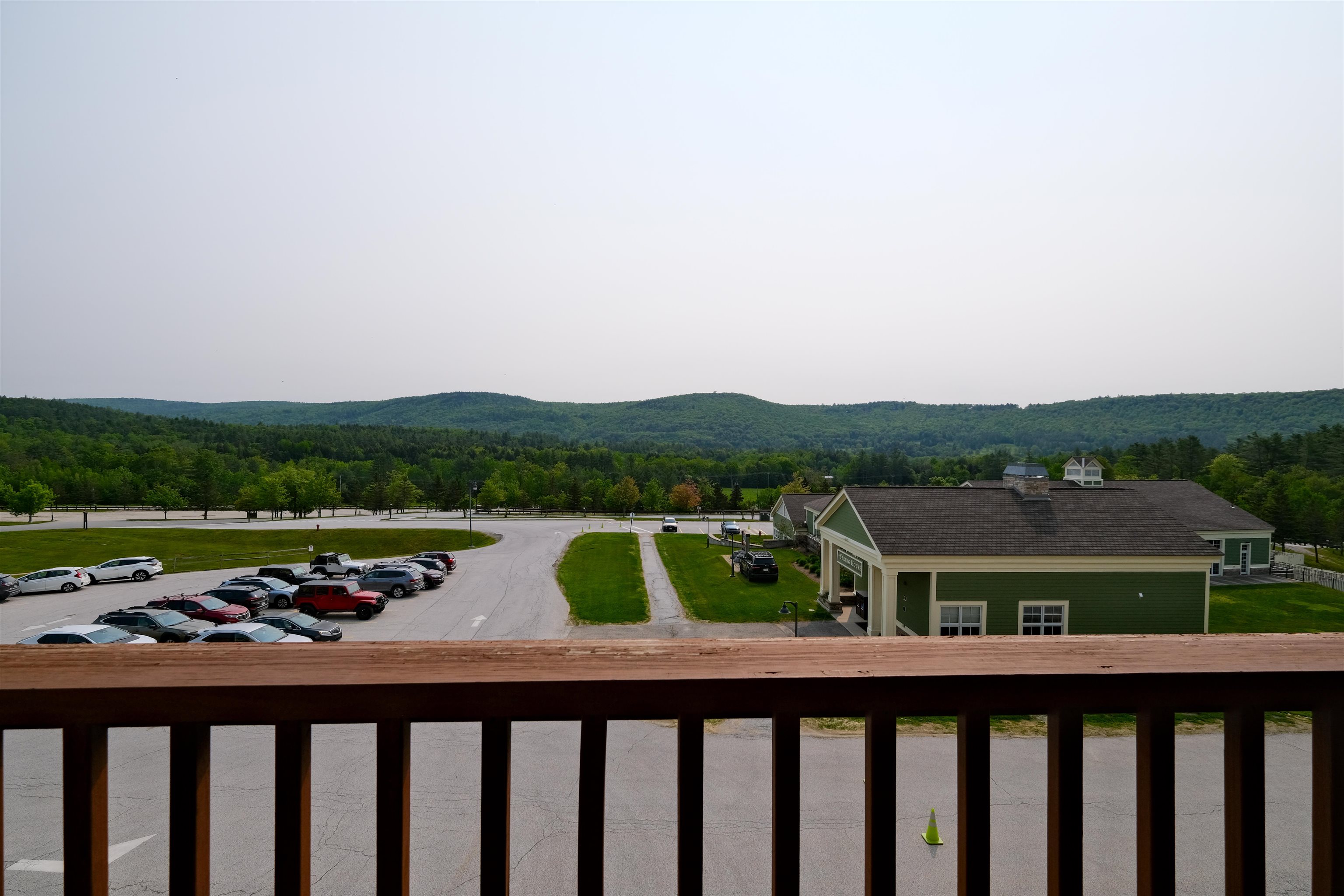 342/344 Jackson Gore Inn Unit: 342/344 Q1