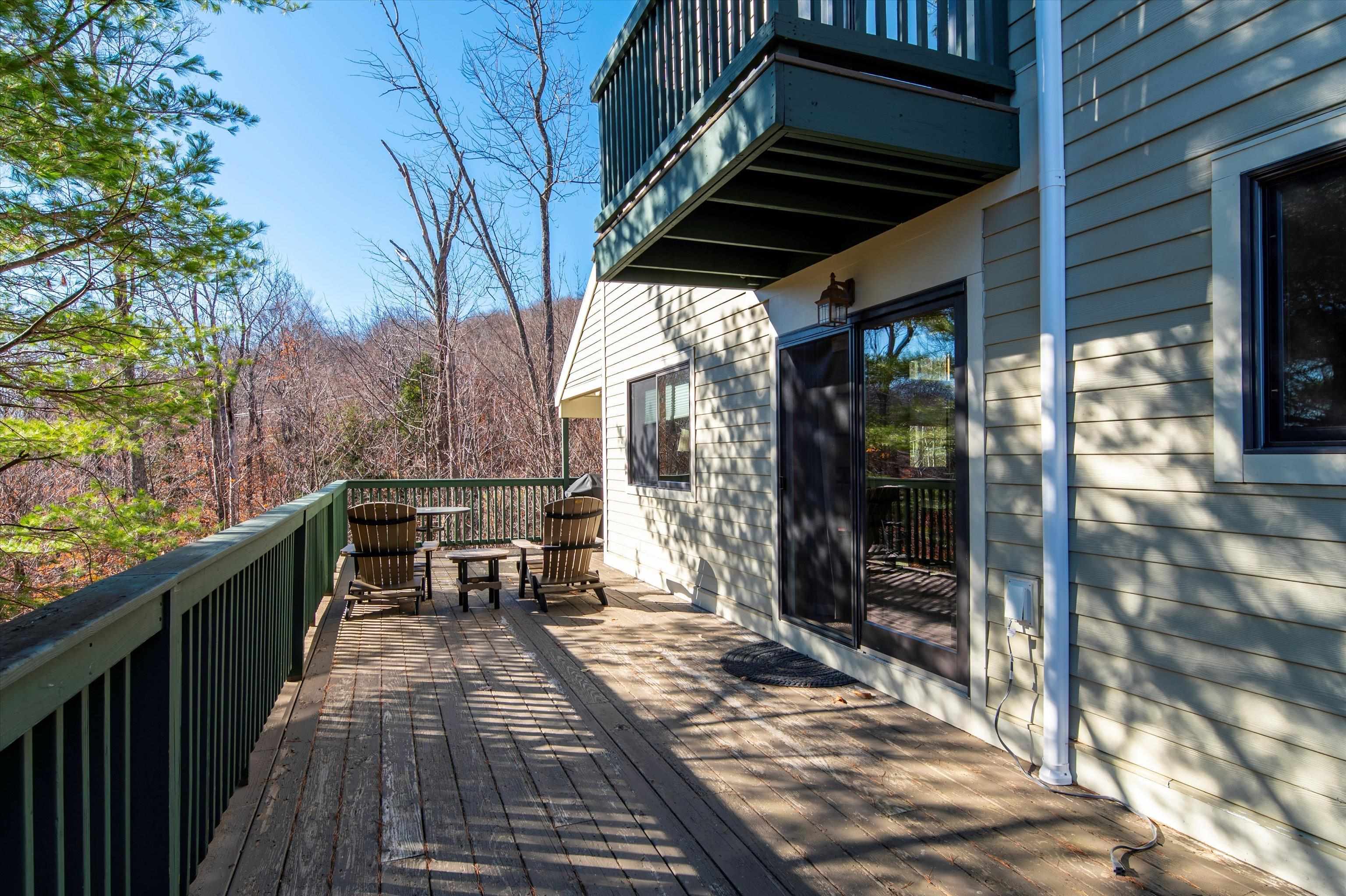 36 Lower IV Unit: 48A