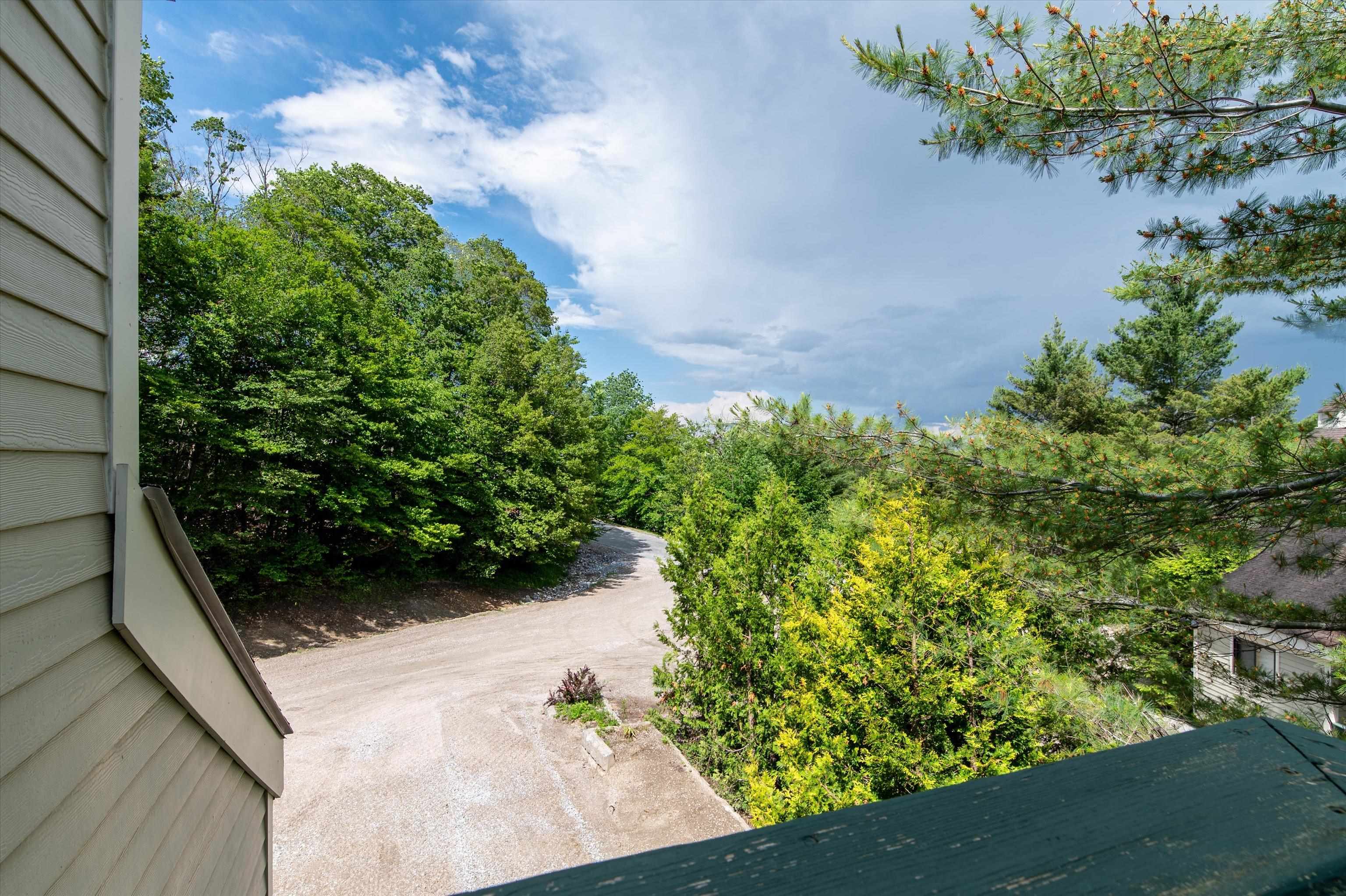 36 Lower IV Unit: 48A