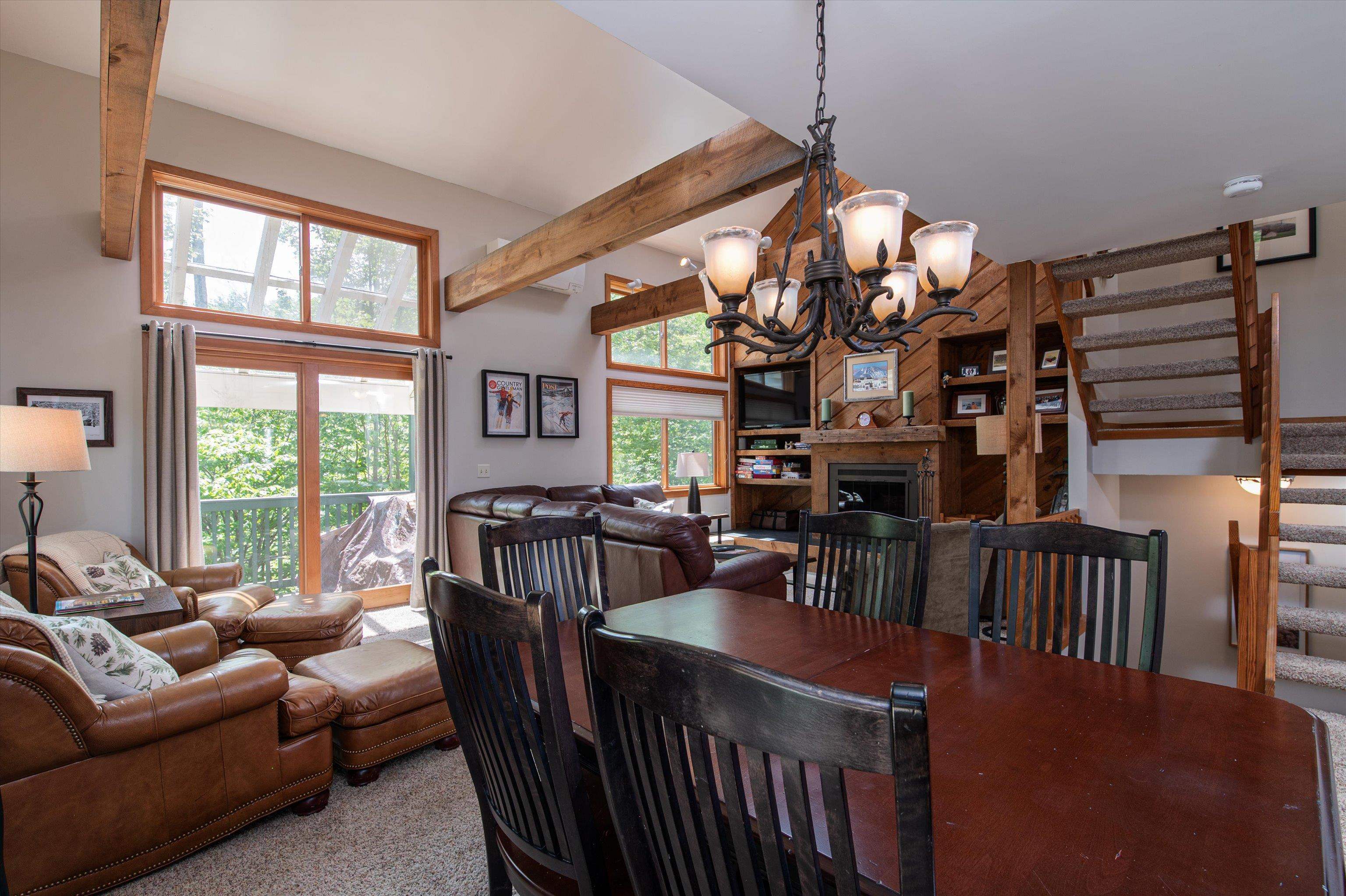 36 Lower IV Unit: 48A