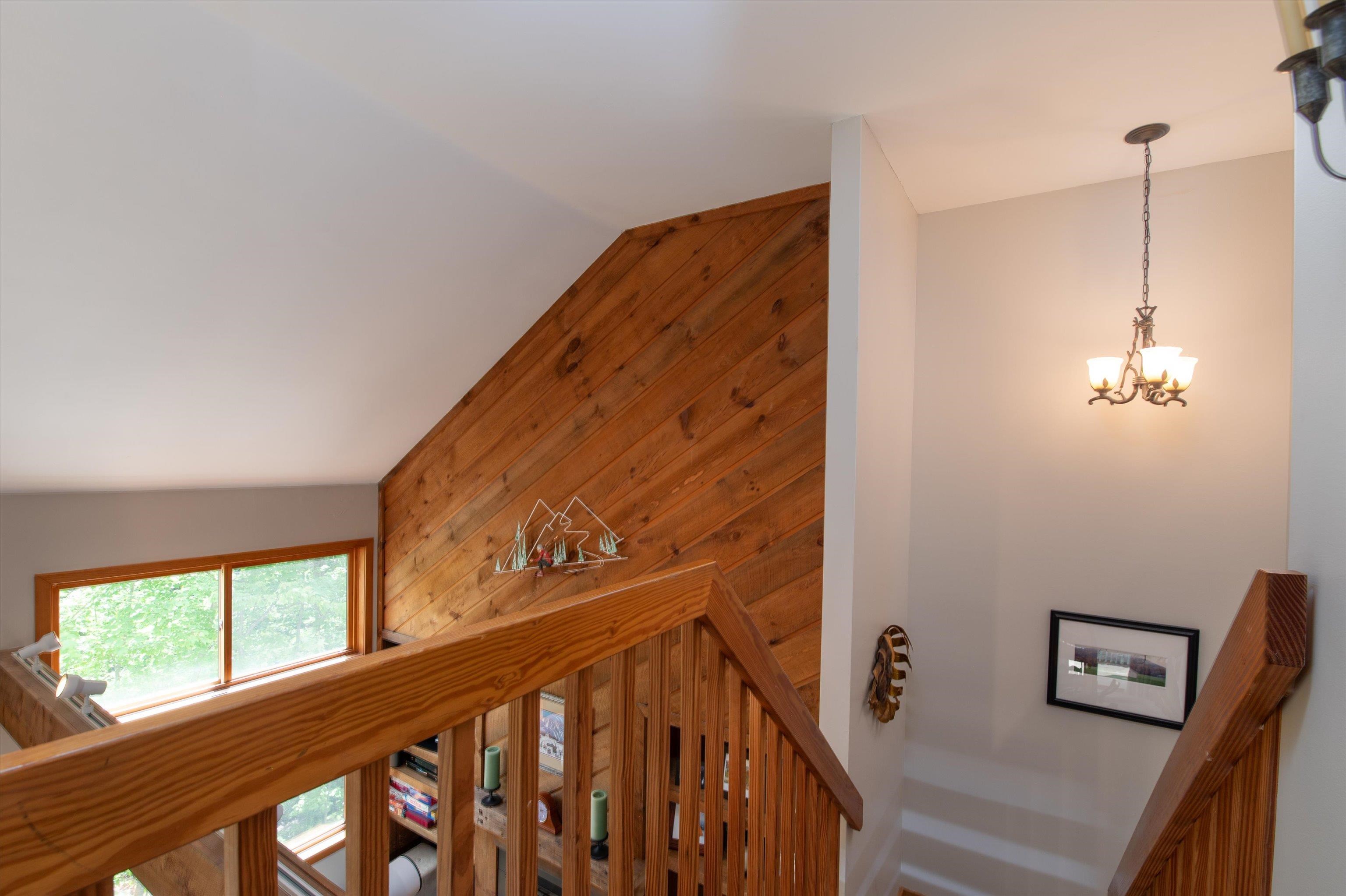 36 Lower IV Unit: 48A